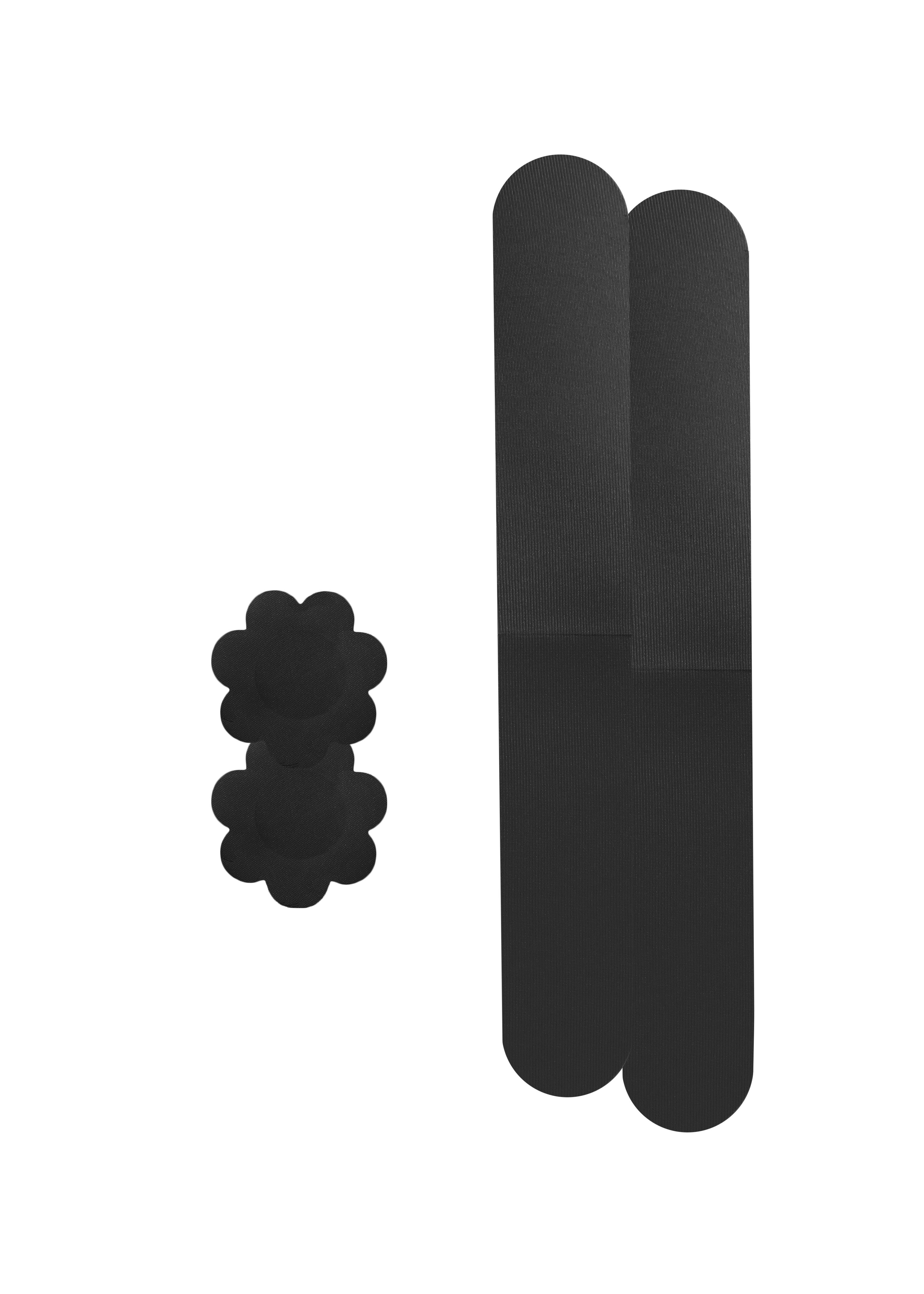 MAGIC Bodyfashion Klebe-BH Clebrities Breast Tape