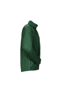 Planam Arbeitshose Monsun Jacke Outdoor grün Größe XXL (1-tlg)