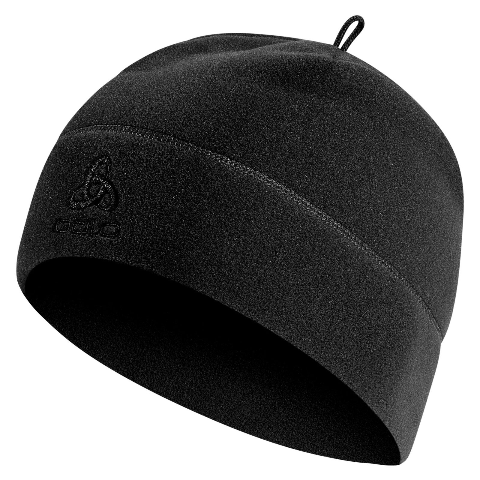 Odlo Fleecemütze Microfleece Warm mit Logo günstig online kaufen