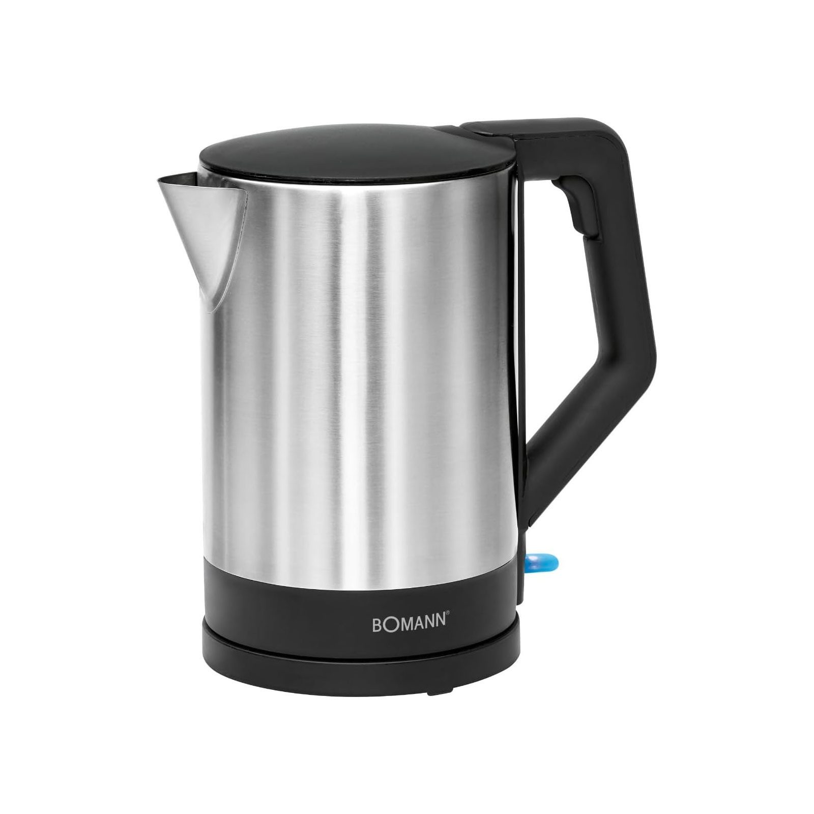 BOMANN Wasserkocher WKS 3002 CB