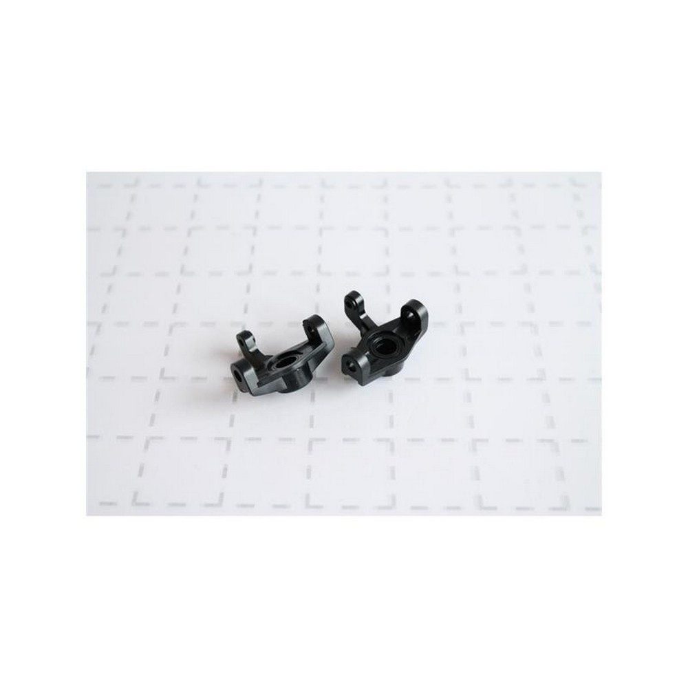 Modellbausatz DF-Models Lenkhebel vorne (2) zu 3120/3122 7417
