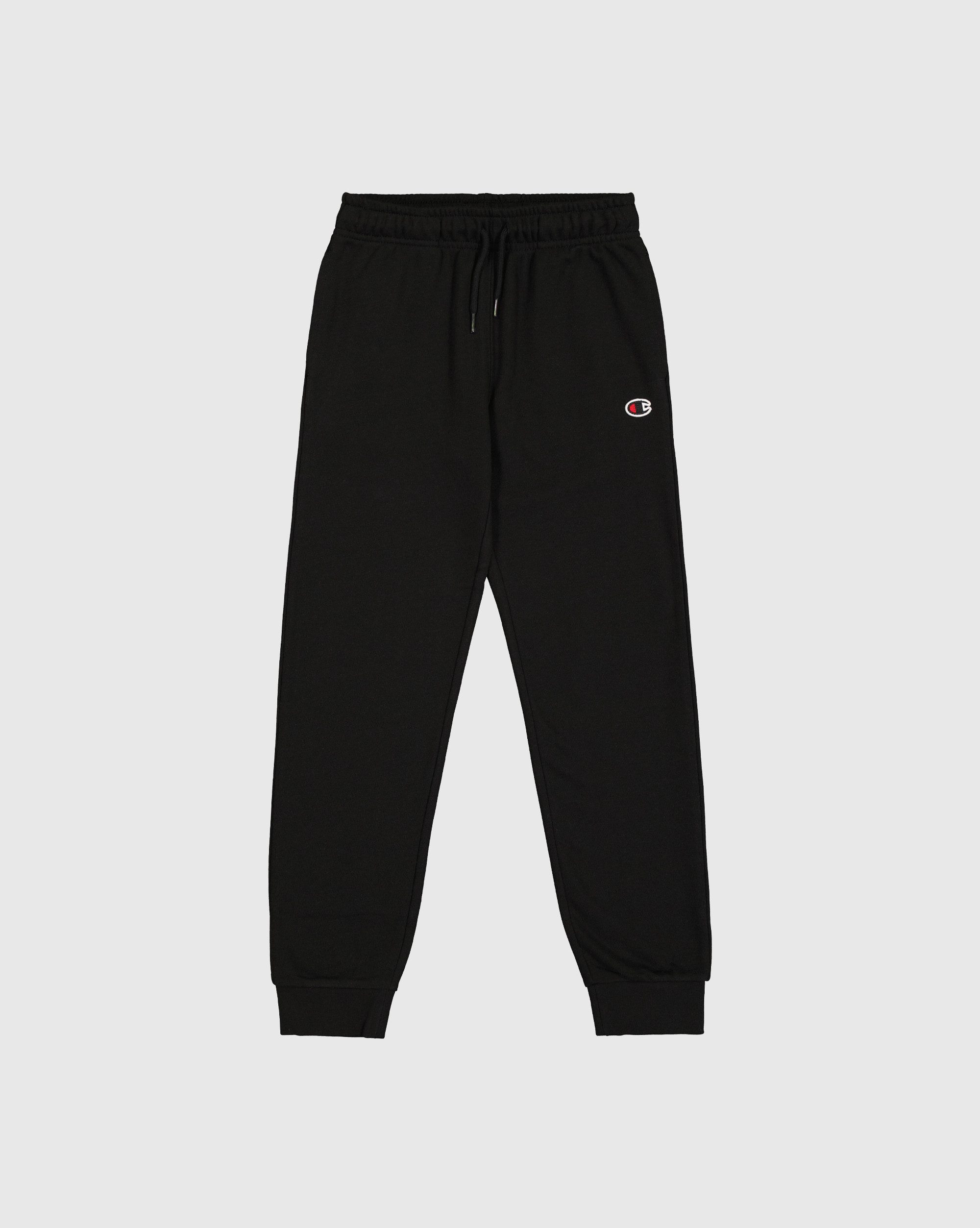 Champion Jogginghose ICONS für Kinder
