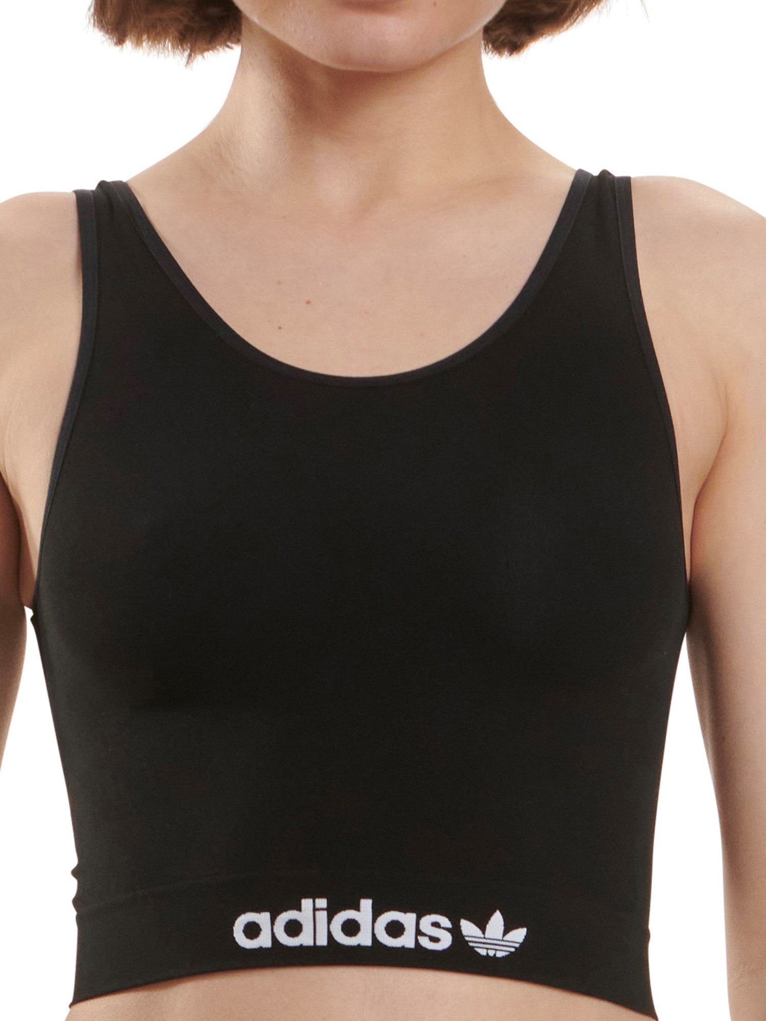 adidas Originals Trägertop Brami