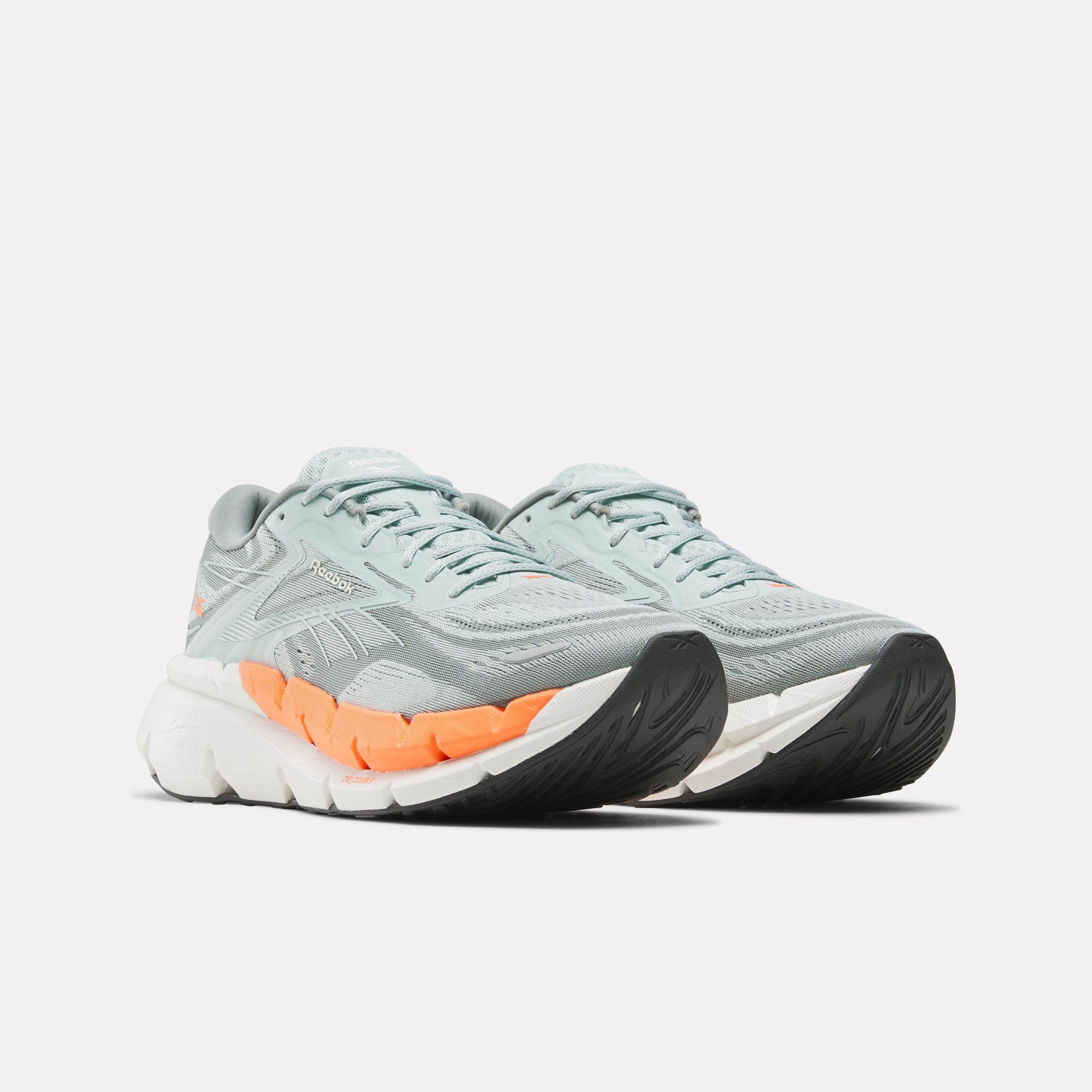 Reebok FLOATZIG DOUBLE Laufschuh