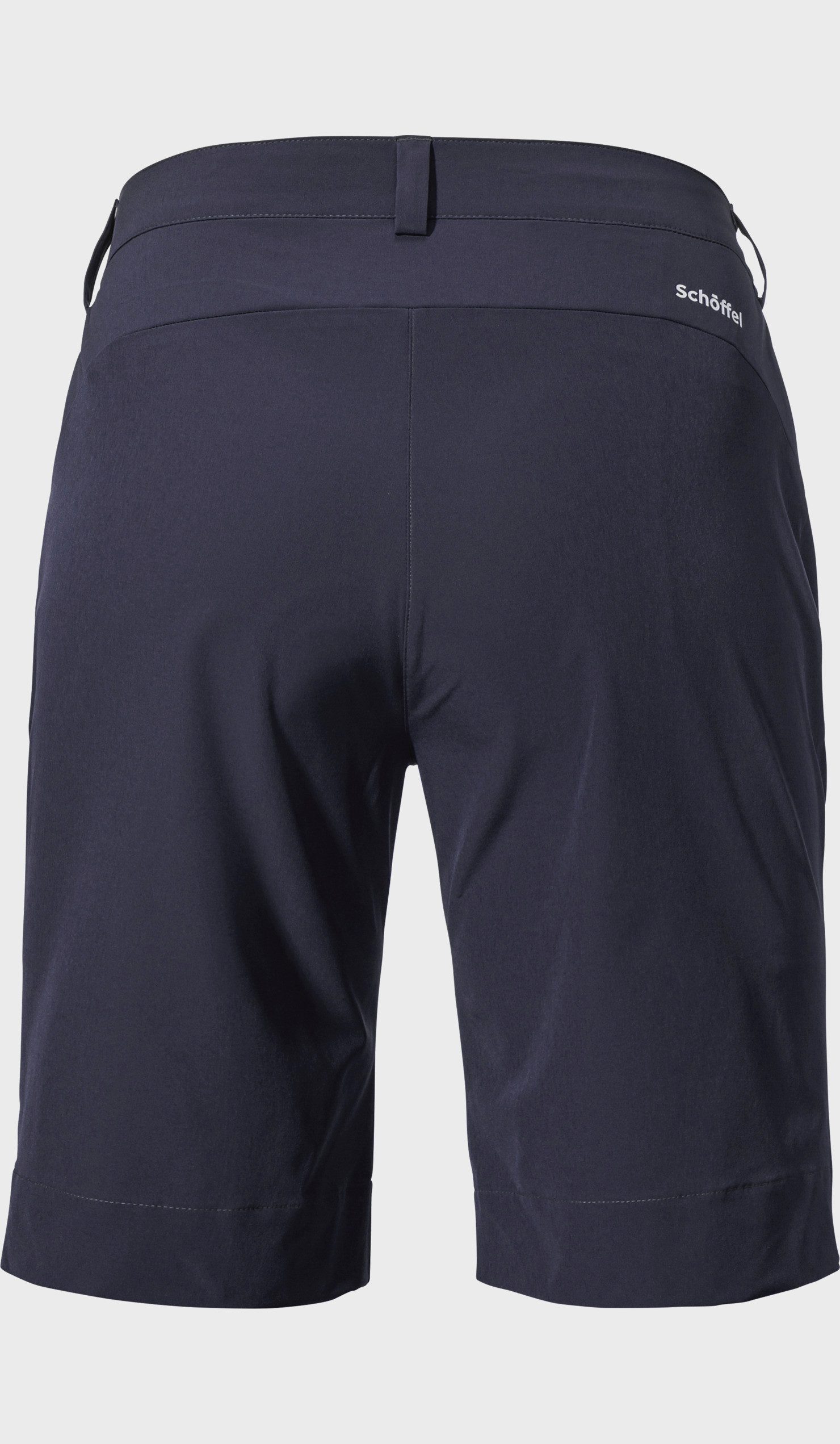 Schöffel Shorts Shorts Style Keitele WMS