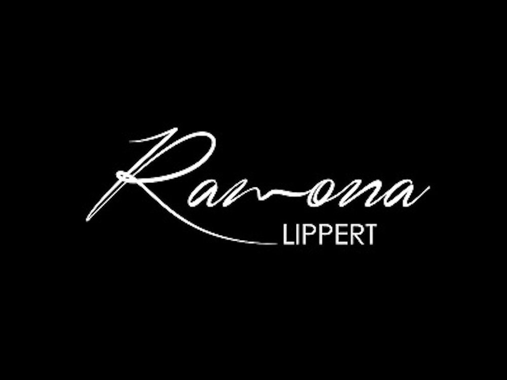 Ramona Lippert