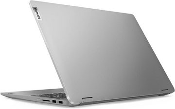 Lenovo Textverarbeitung Notebook (AMD 7730U, Radeon Grafik, 512 GB SSD, 16GB RAM,FHD,Effizienter Prozessor,Schlankes Design,Lange Akkulaufzeit)