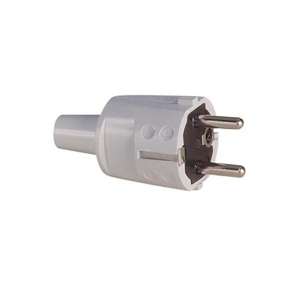 ABL Klemmen ABL GmbH Stecker gr 1418060