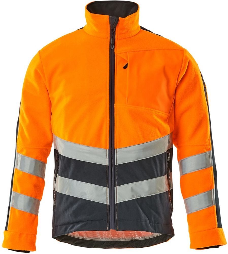 Mascot Fleecejacke Sheffield