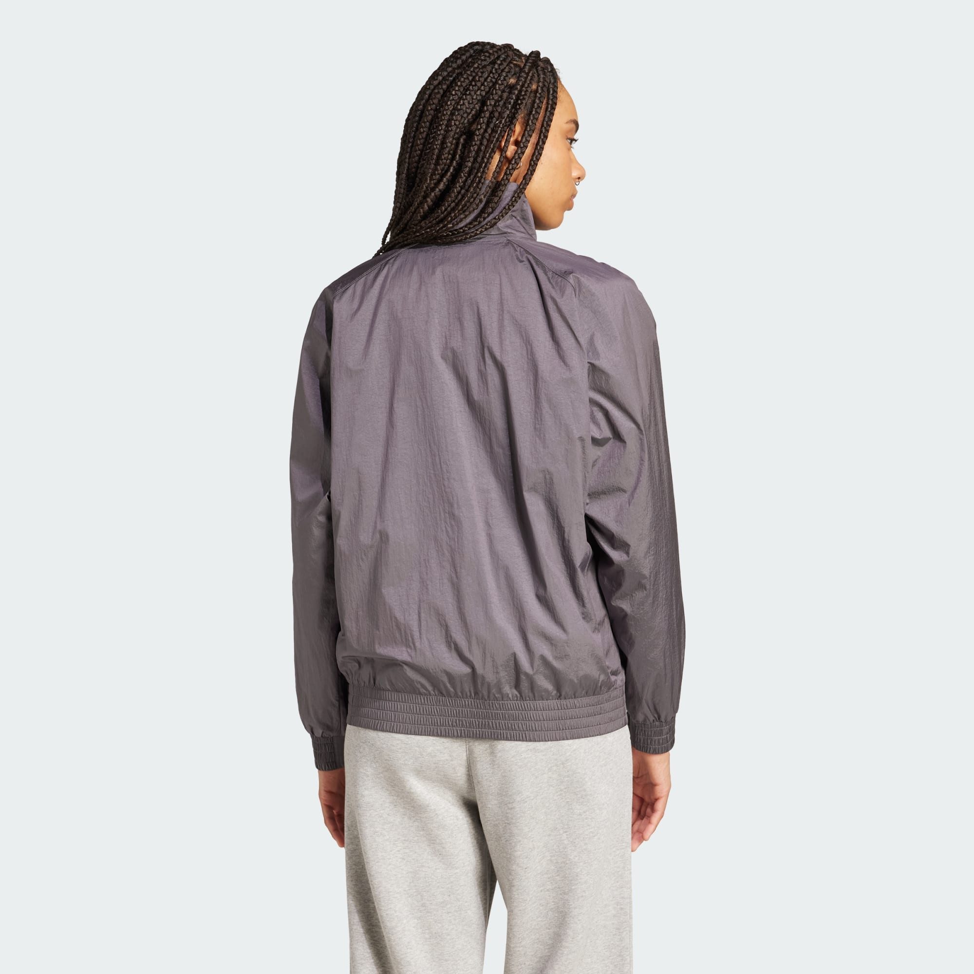 adidas Performance Trainingsjacke (1-St) günstig online kaufen