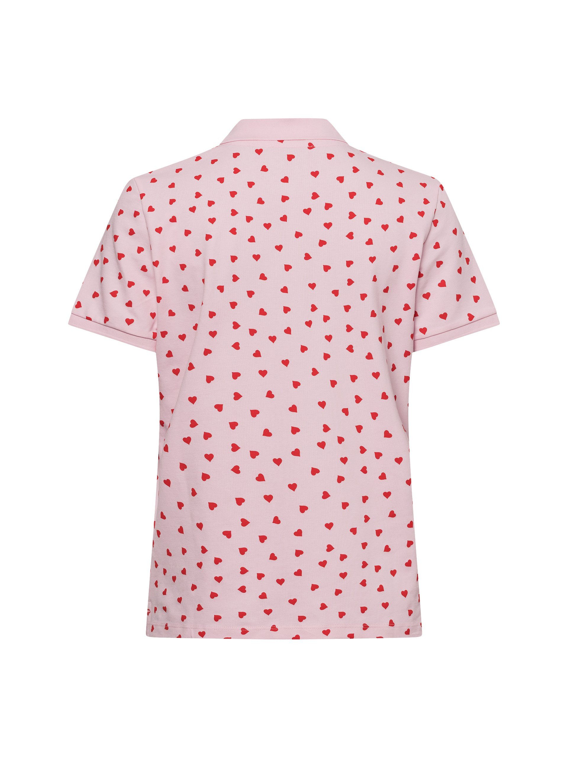 Marie Lund Poloshirt günstig online kaufen
