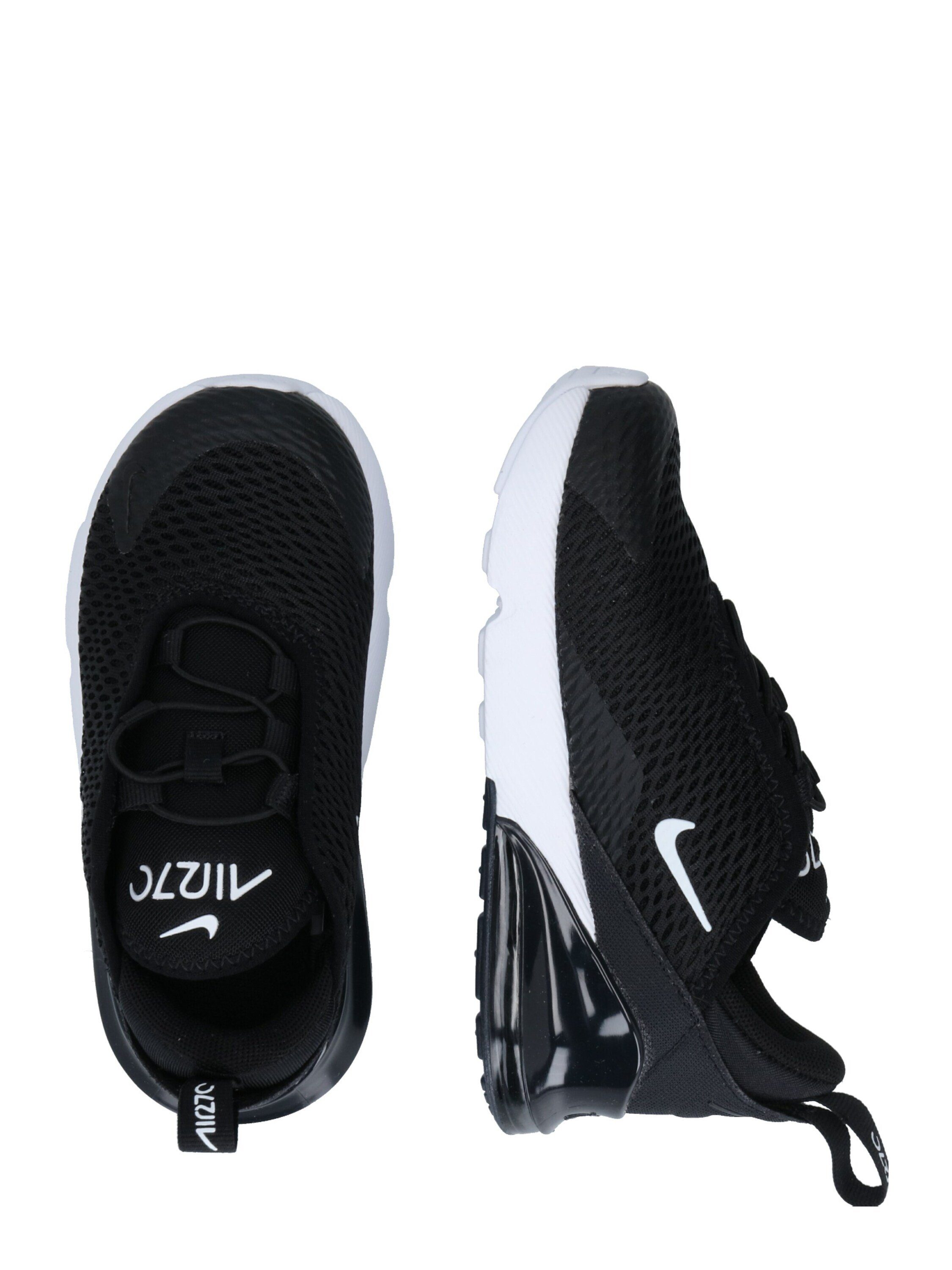 Nike (1-tlg) Air Max 270 Sportswear Sneaker