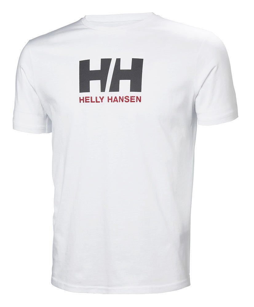 Helly Hansen T-Shirt