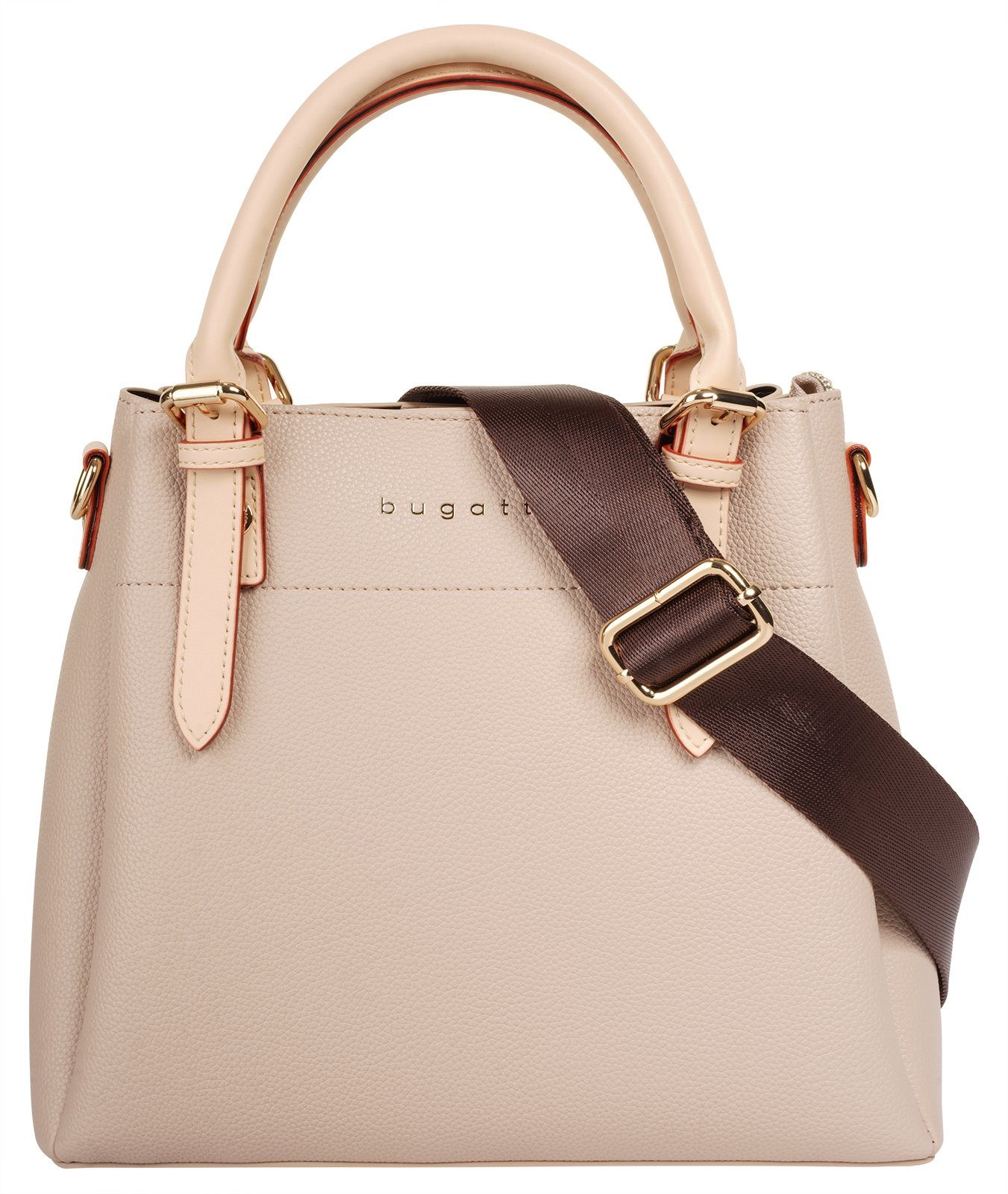 Henkeltasche ELLA