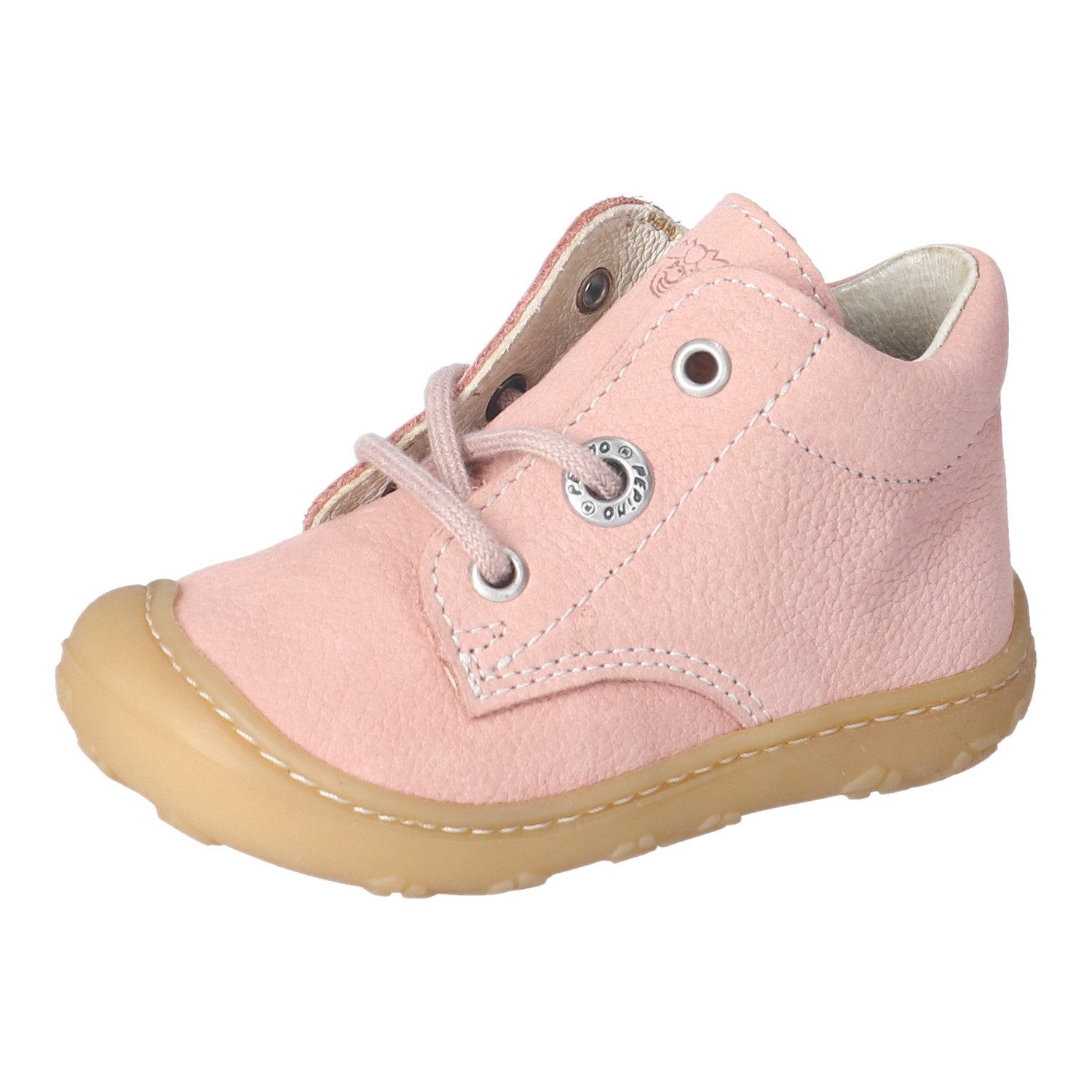 pink (310)