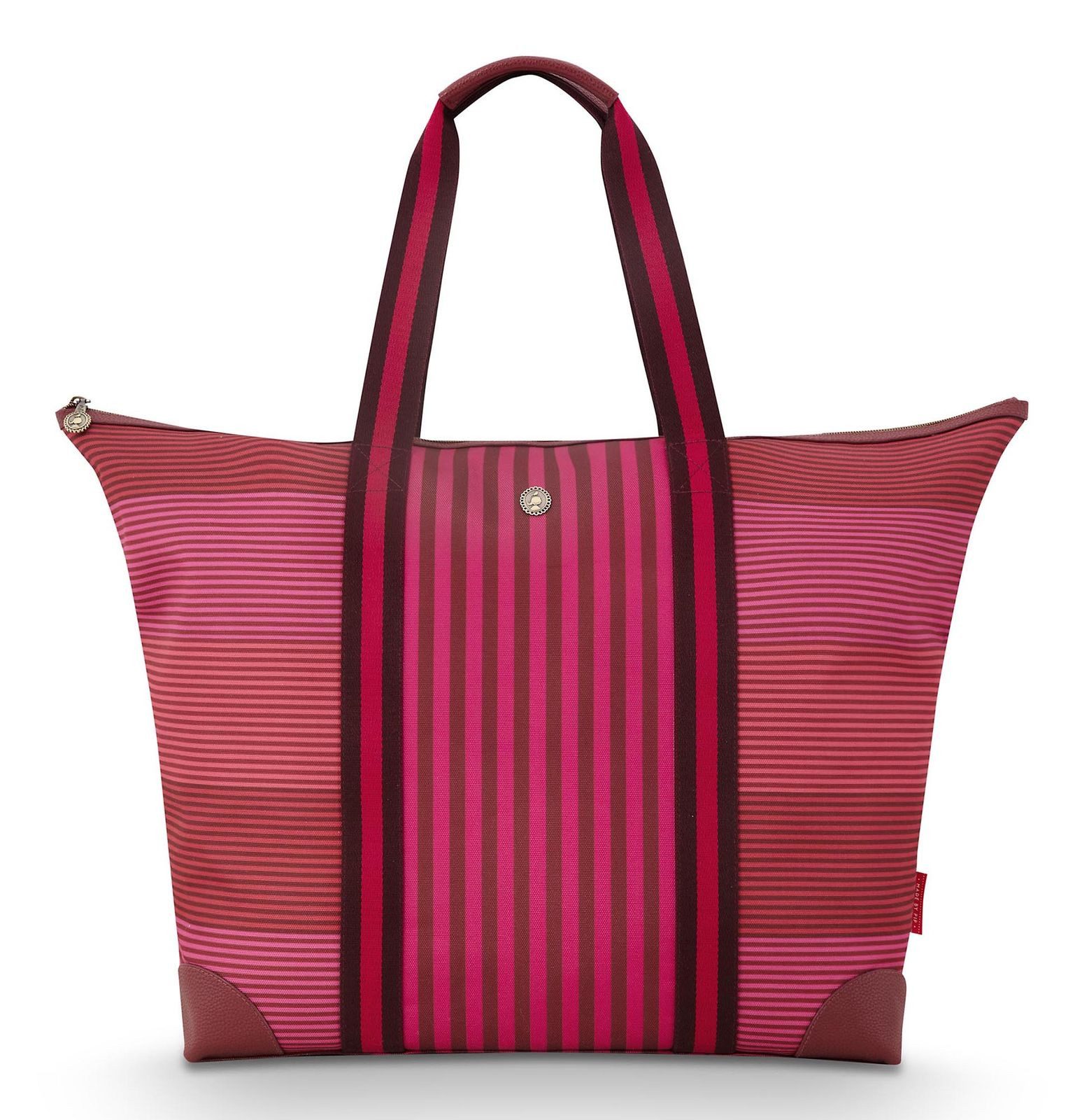 PiP Studio Reisetasche Tote Bag