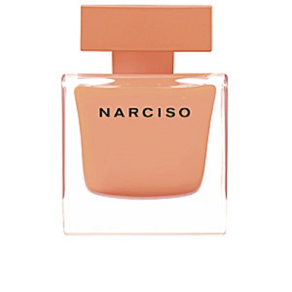 narciso rodriguez Eau de Parfum Narciso Rodriguez Ambree EDP 50 ml, 1-tlg.