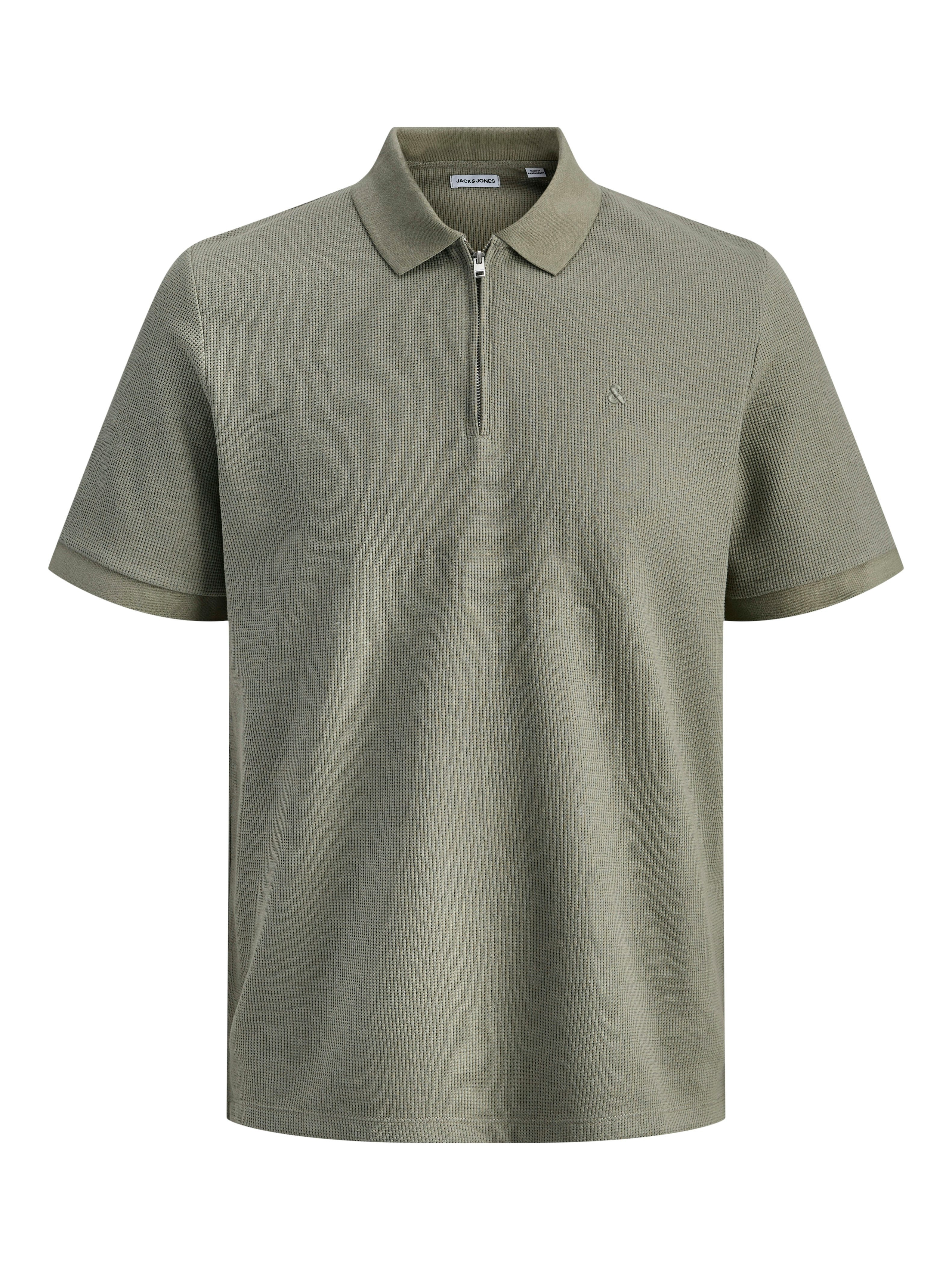 Vetiver Detail:Classic