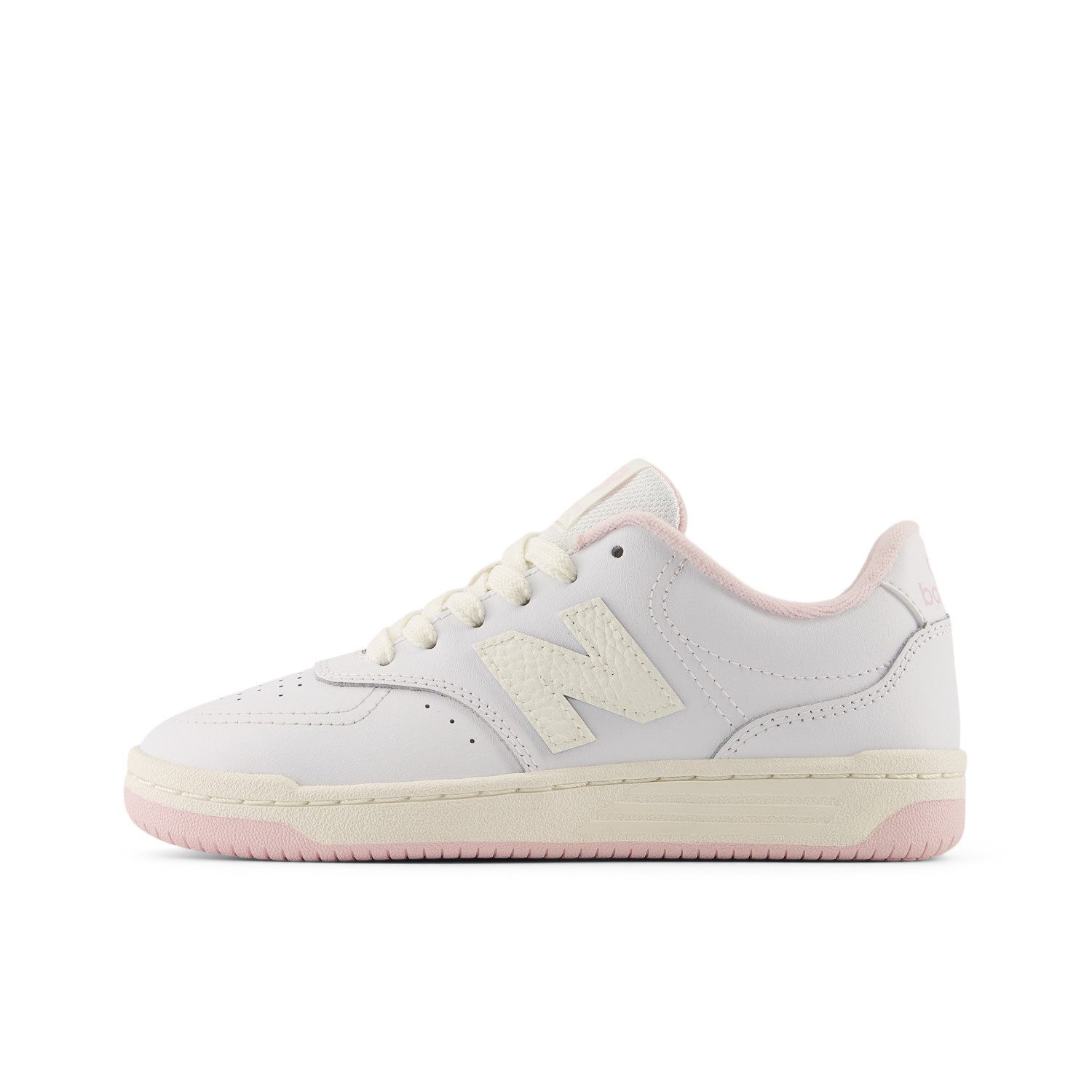 New Balance BB80 Sneaker günstig online kaufen