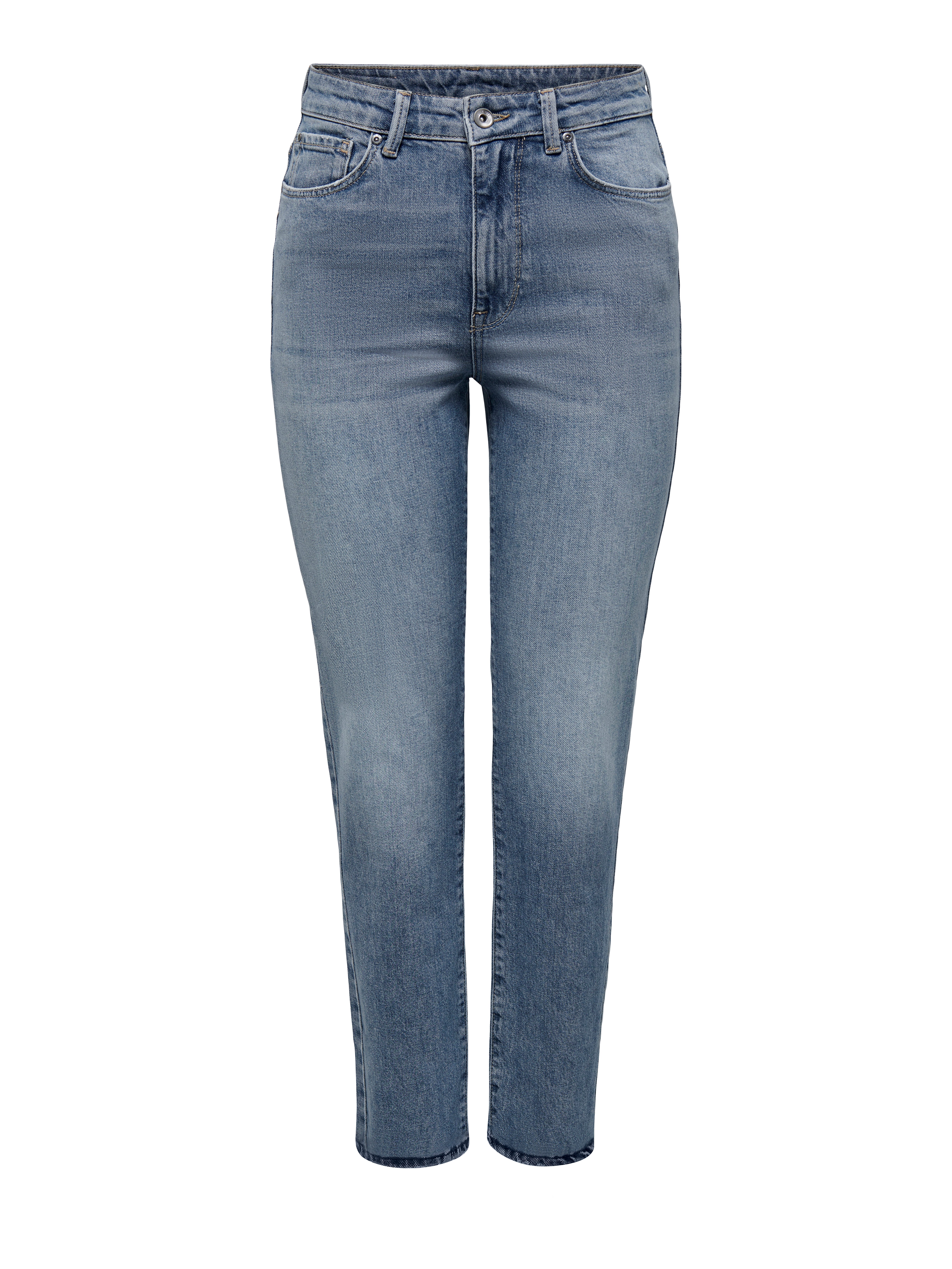 ONLY Mom-Jeans