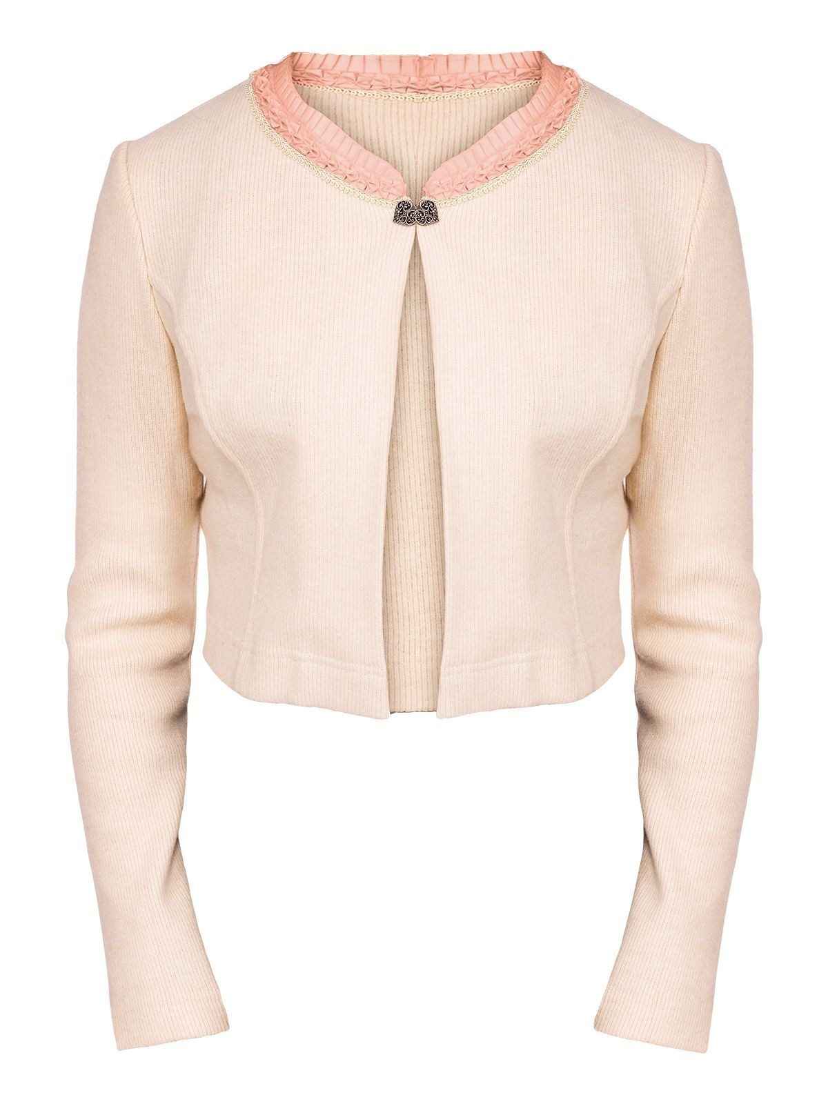 Krüger Trachtenjacke 372565