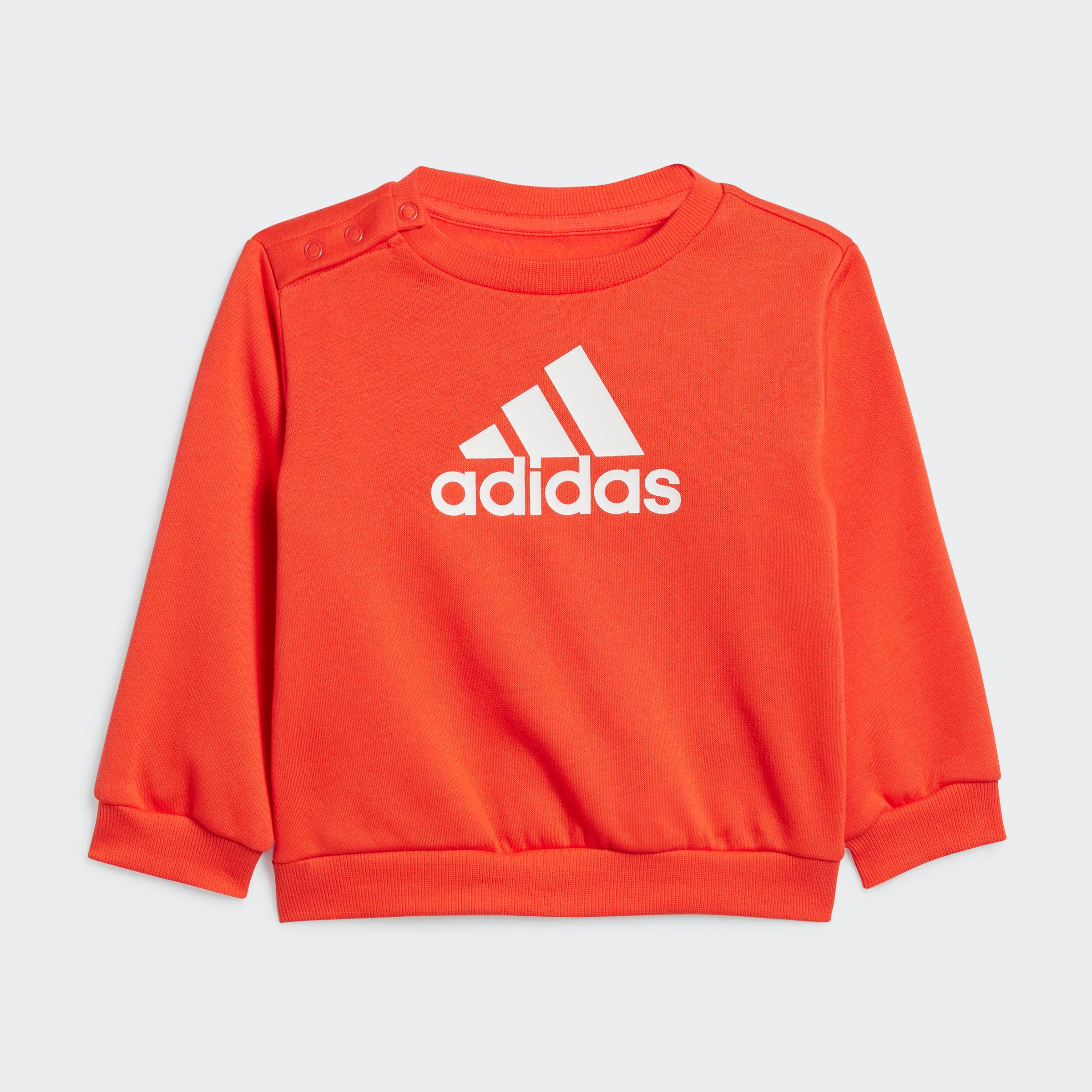 Trainingsanzug I BOS LOGO JOG