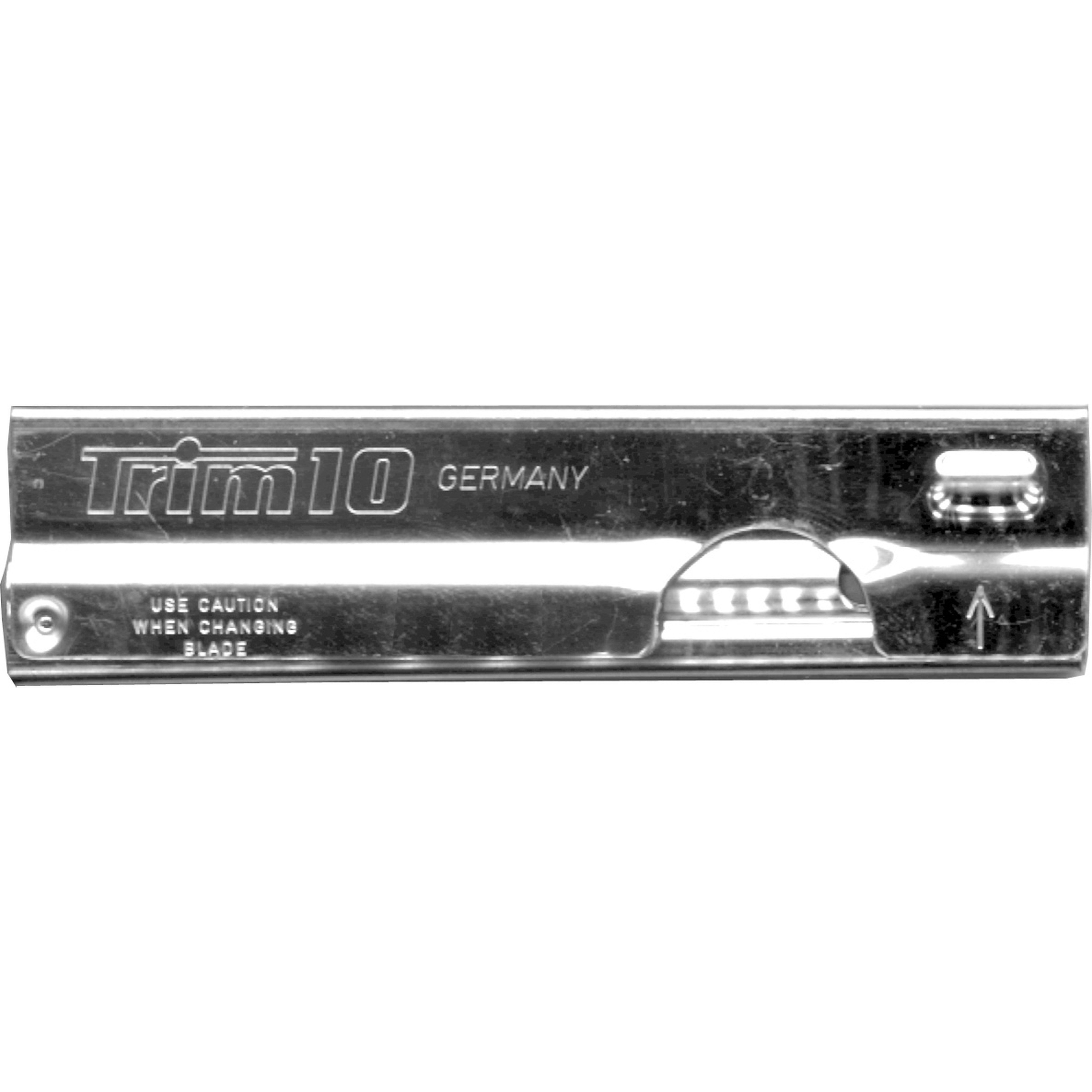 Unger Glasschaber Trim Halter 10cm