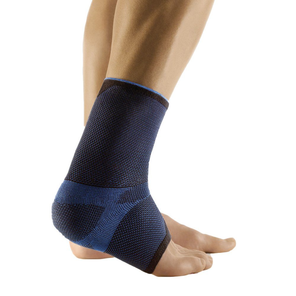 Fußbandage L&R Cellacare® Achillo Achillessehnenbandage