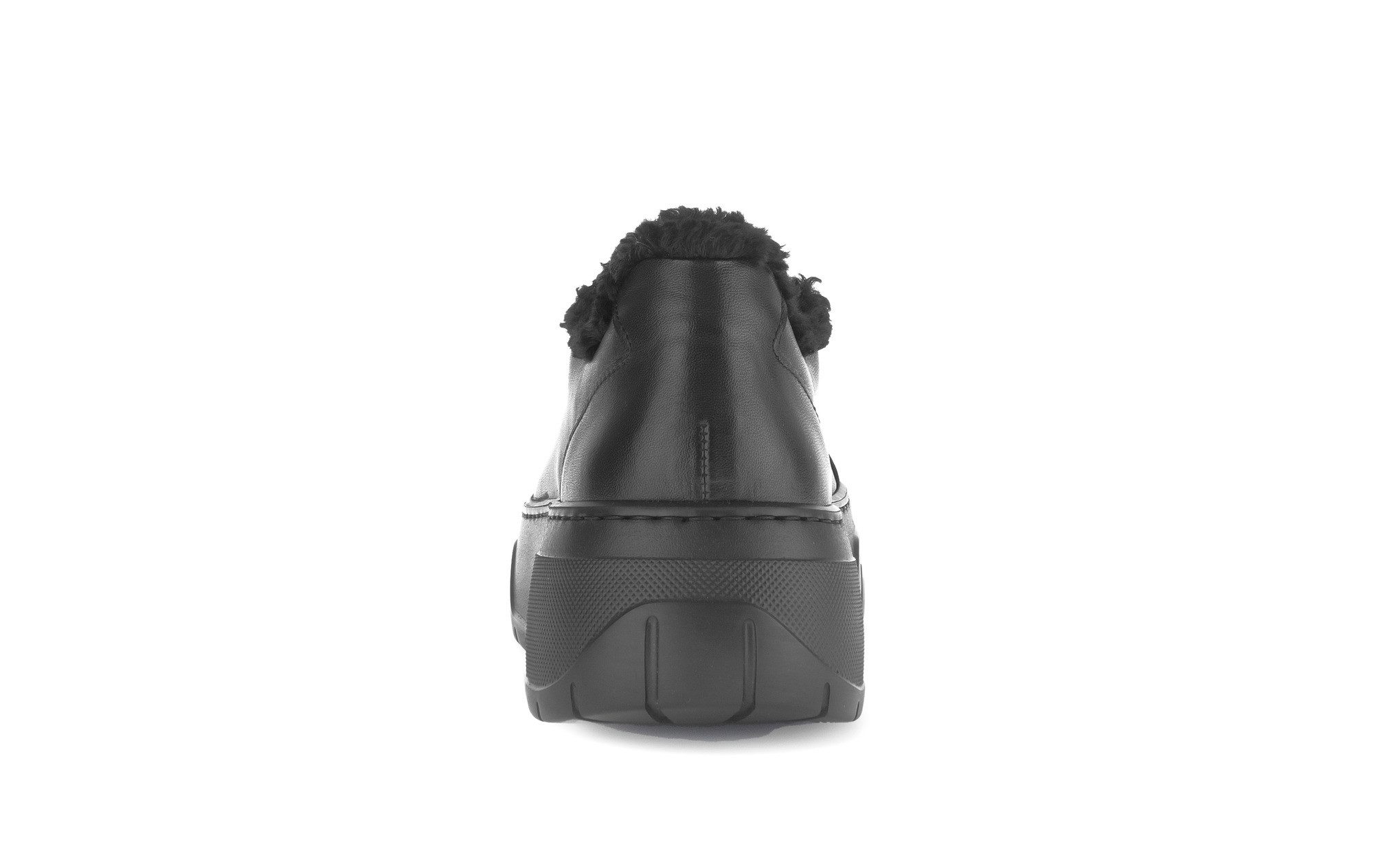 Gabor Sneaker