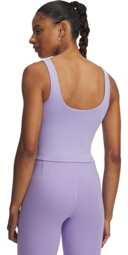 Under Armour® Trainingsshirt Motion Tanktop Emea günstig online kaufen