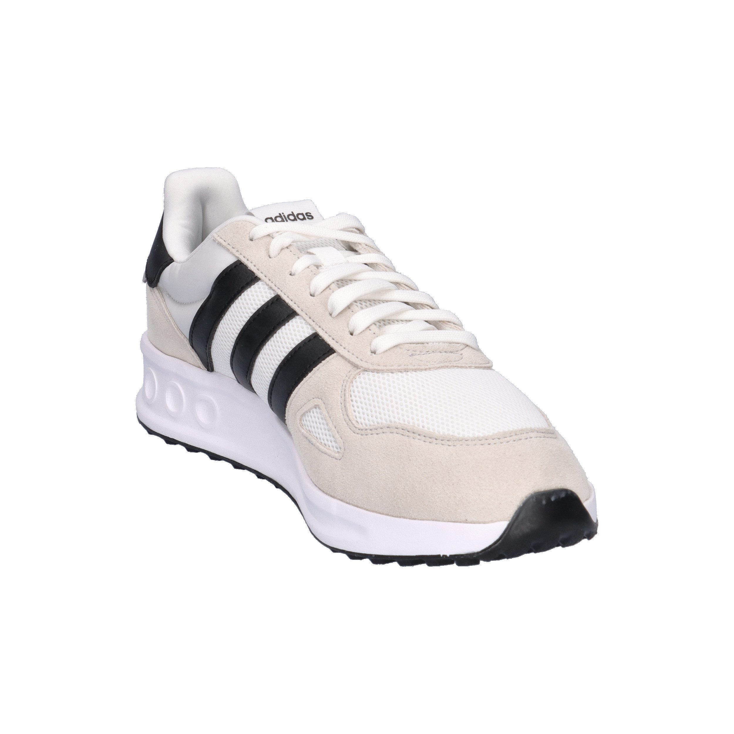 adidas Performance adidas Herren Sneaker RUN günstig online kaufen