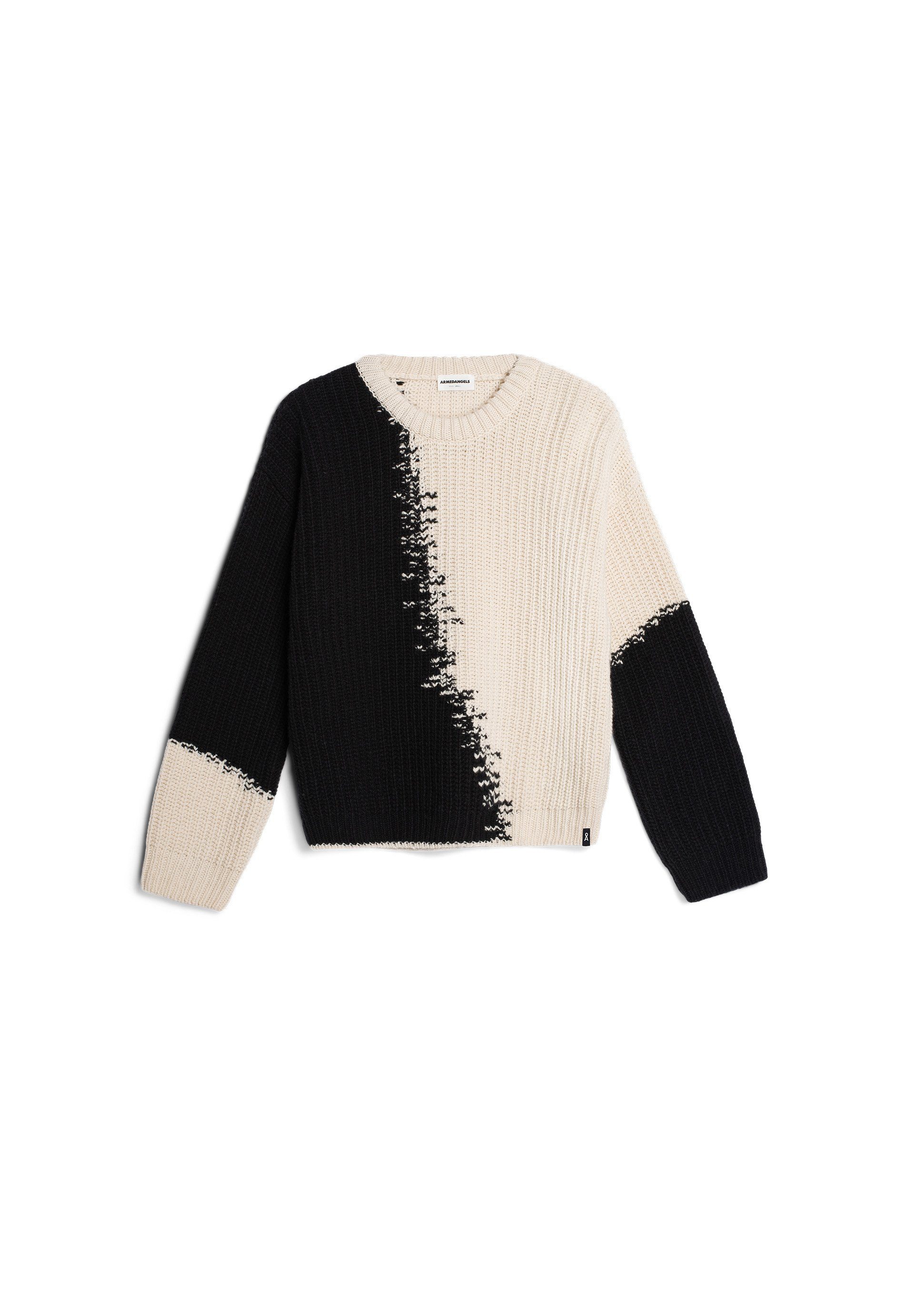 Armedangels Strickpullover