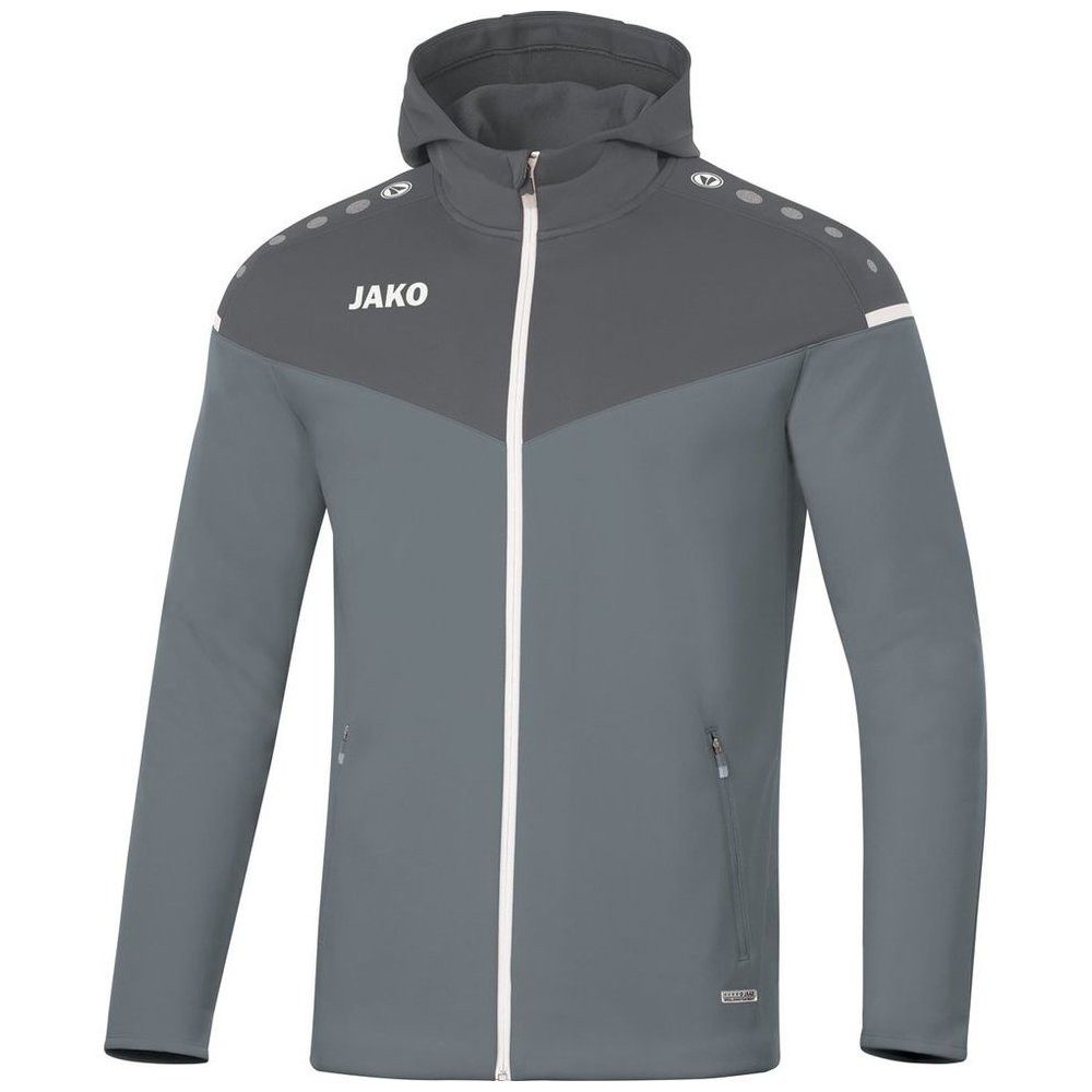 Trainingsjacke Jako Herren Kapuzenjacke Champ 2.0 6820