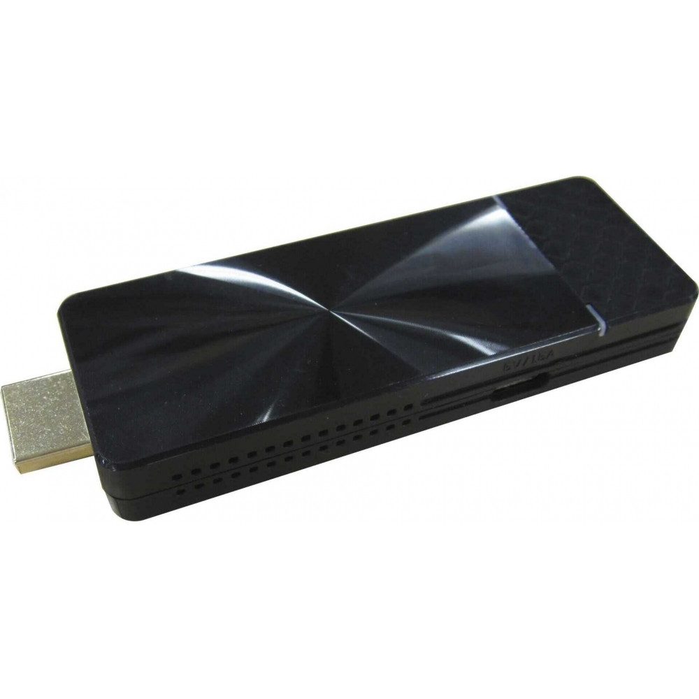 ELMO Elmo Cast HDMI Miracast Dongle für kabelloses Streaming. Elektro-Kabel, HDMI, Kompakte Bauweise und einfache Bedienung