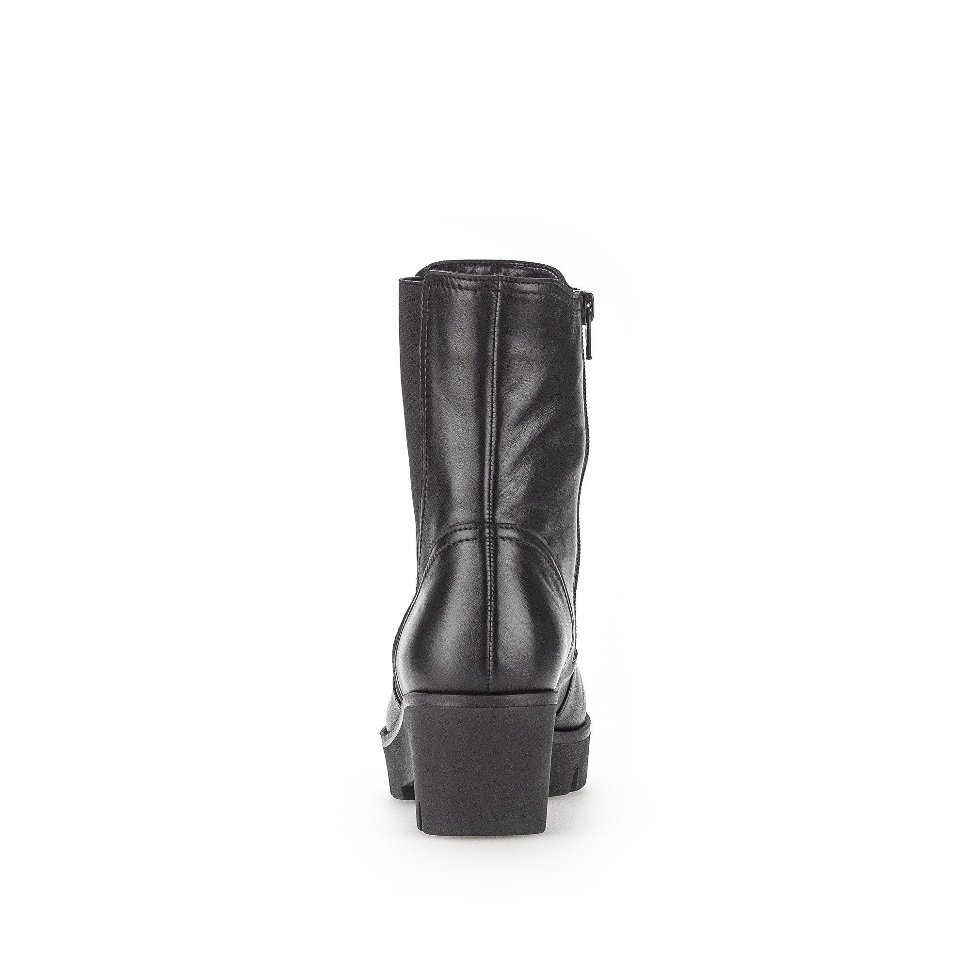 Gabor Chelseaboots