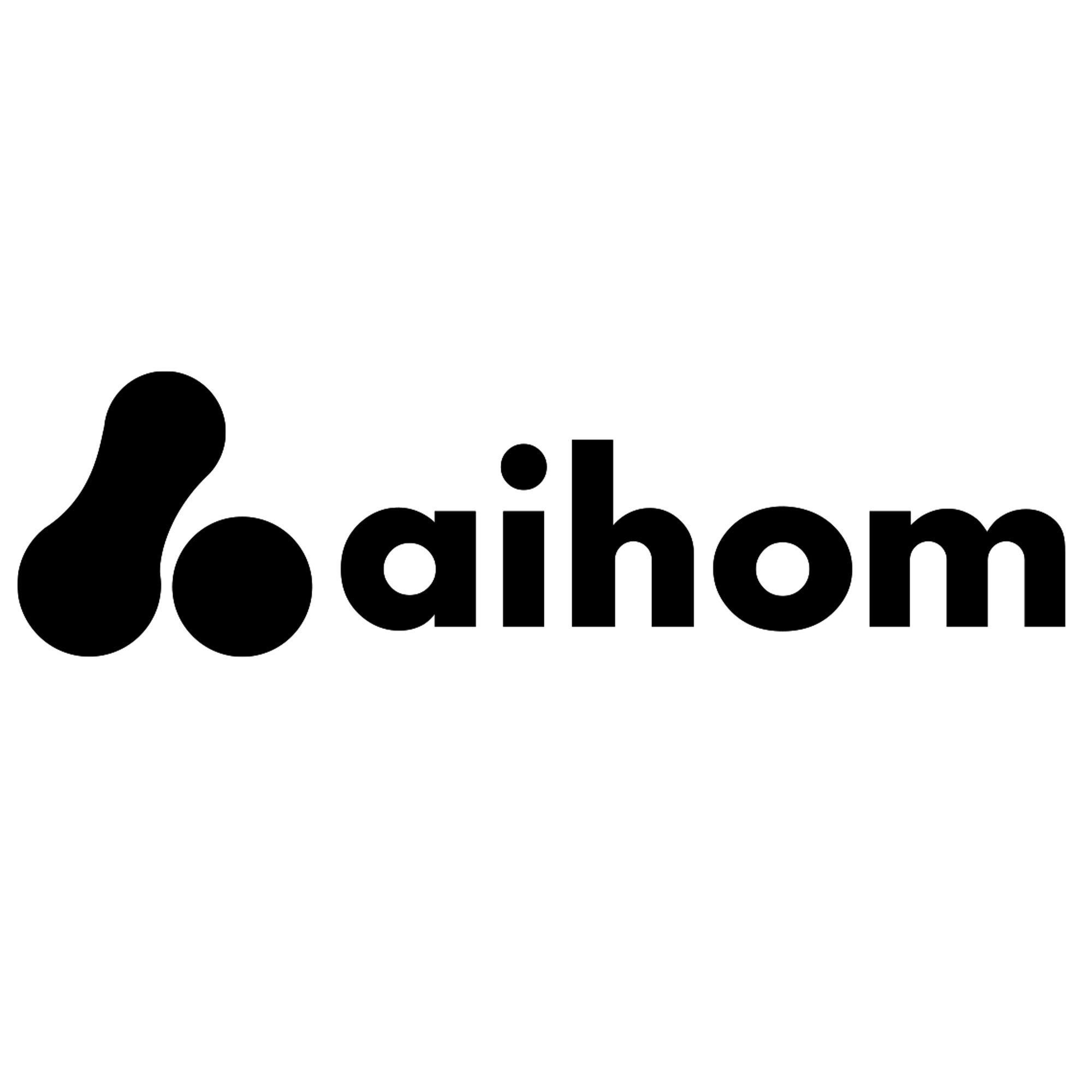 aihom