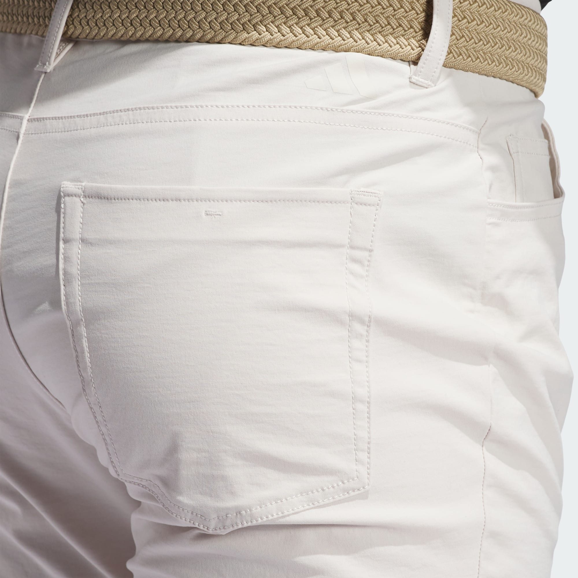 adidas Performance Golfhose ULTIMATE365 5-POCKET HOSE (1-tlg)