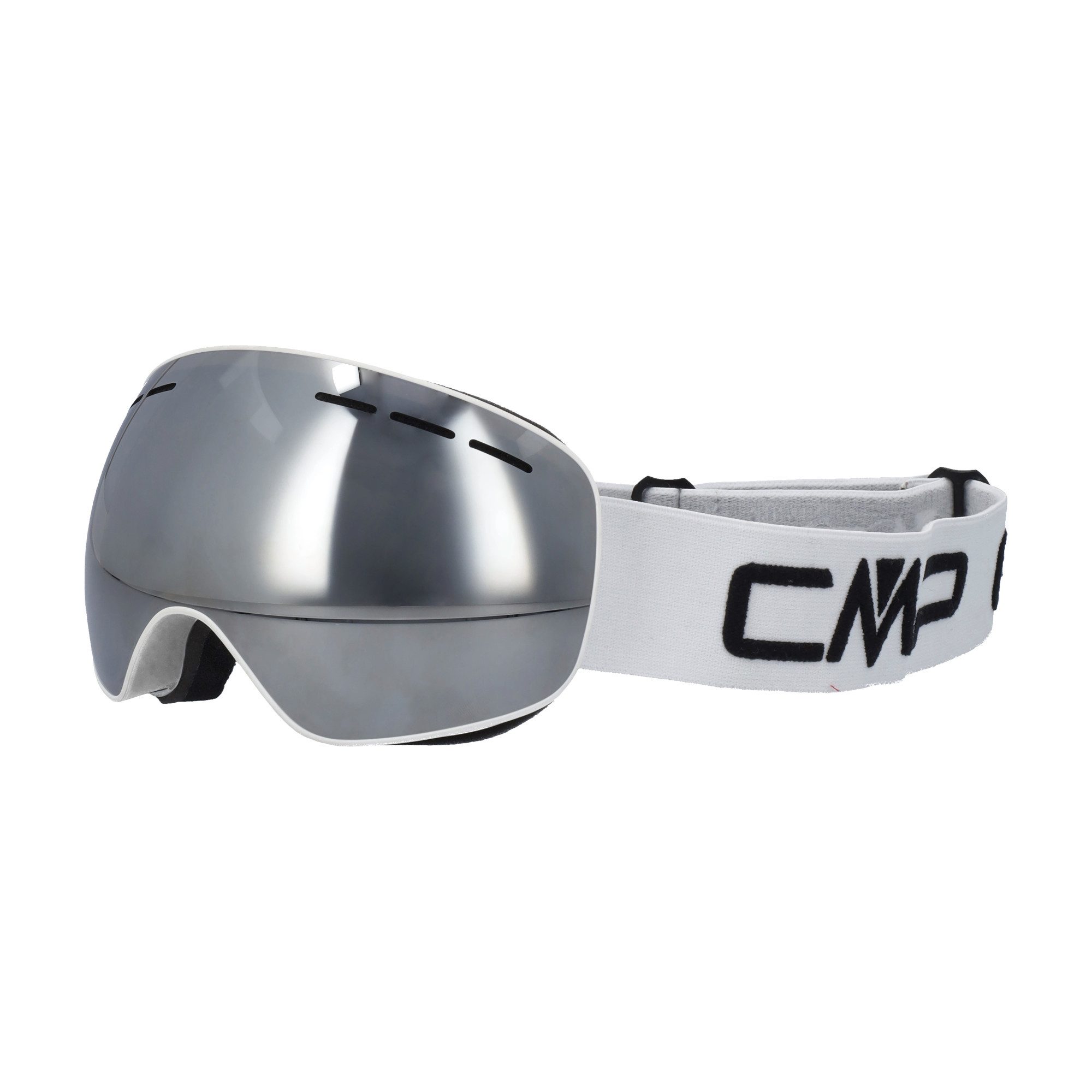 CMP Skibrille CMP Unisex Skibrille EPHEL SKI GOGGLES 3B29787
