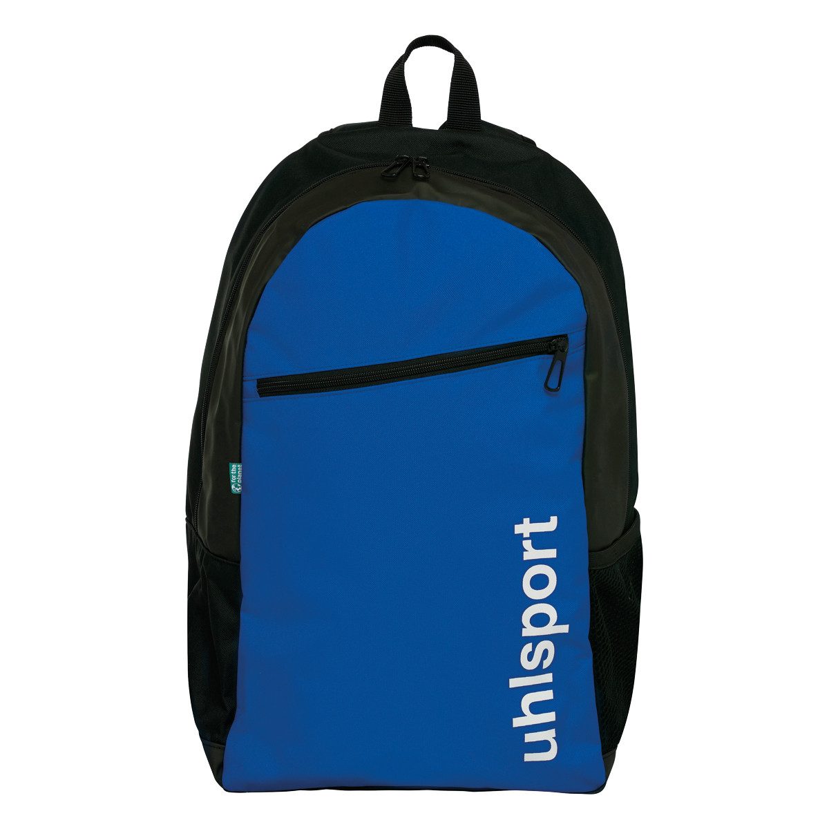 uhlsport Freizeitrucksack Rucksack Essential Junior (Rucksack, 1-tlg)
