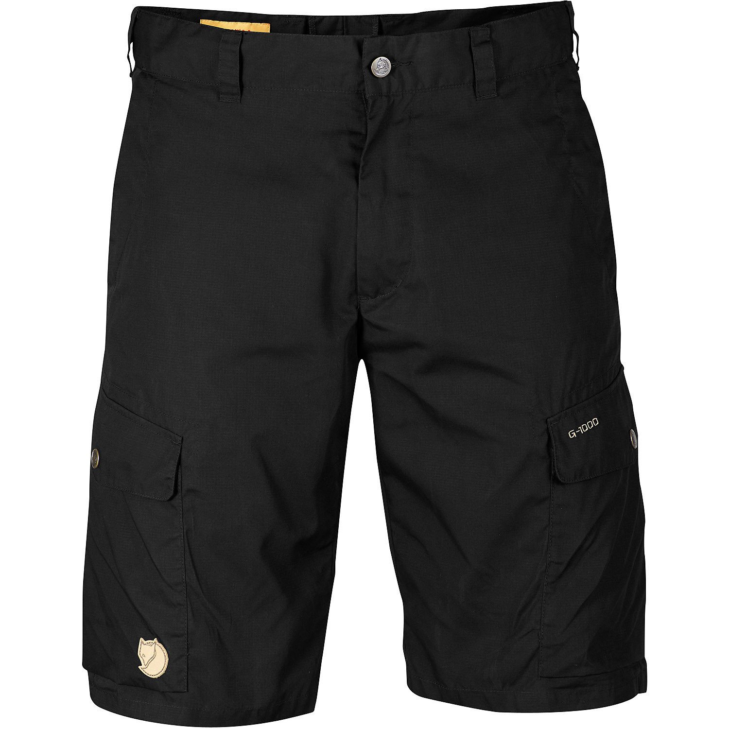 Fjällräven Funktionsshorts Shorts Ruaha