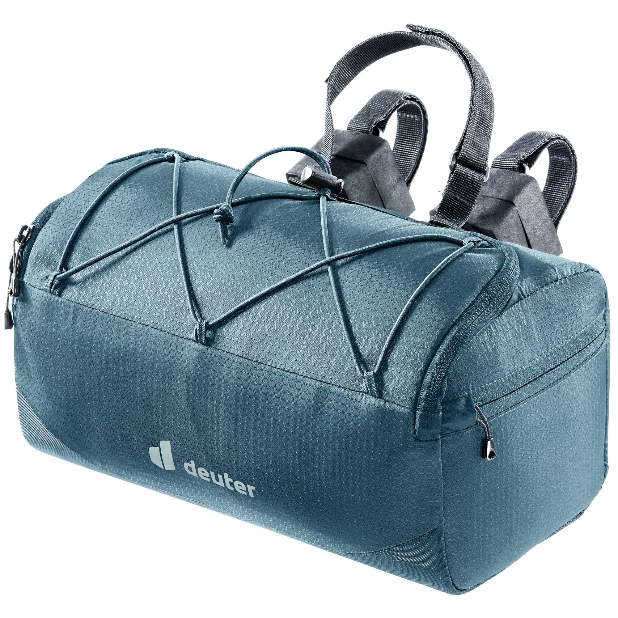 Fahrradtasche Deuter Fahrradtasche Mondego HB 8 3232223