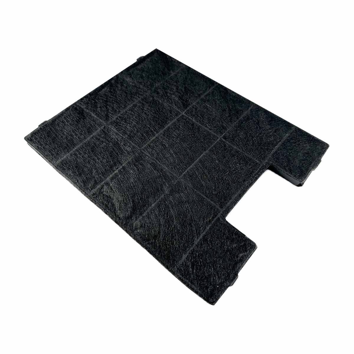 AIR2GO Aktivkohlefilter für Amica KF17133 / FWK 280 / FWK-280, Zubehör für Aktivkohlefilter für AMICA 210008, BLADE BLACK, BLADE WHITE, IH 17022 E, IH 17103 E, IH 17104 E, IH 17115 E, IH 17119 E, IH 17126 E, IH17115 E, KF 17022, KF 17103, KF 17104, KF 17119, KF 17126, KF 17131, KF 17133, KF 17139, KH 17021 E, KH 17022 E, KH 17103 E, KH 17119 E 1060054, KH 17126 E, KH 17127 E, KH 17158 E (90CM), KH17021E, KH17090E, KH17127E, NCC 60, NCC 90, NCC60, NCC90, OKC6419L, OKC6519I, OKC6661I, OKC9413I, OKC9419I, OKC9513I, OKC9519I, OKC9573I, OKC9579I, OKC9673I, OWC9419I, OWC9579I, OWC9679I, SATURN 90, SHADOW BLACK 90, SHADOW BLACK II 60, SHADOW STEEL II 60, SHADOW WHITE 90, SHADOW WHITE II 60, SQUARE 90, T LINE 60, T LINE 90, T LINE BLACK 60, T LINE BLACK 90, Passend für Dunstabzugshauben von AMICA