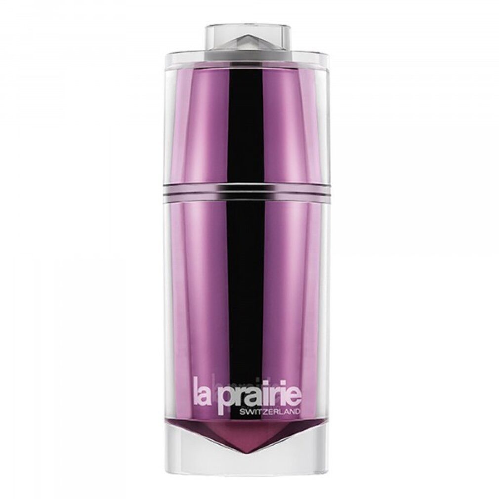 la prairie Augenserum Platinum Rare Haute-Rejuvenation Eye Elixir 15ml