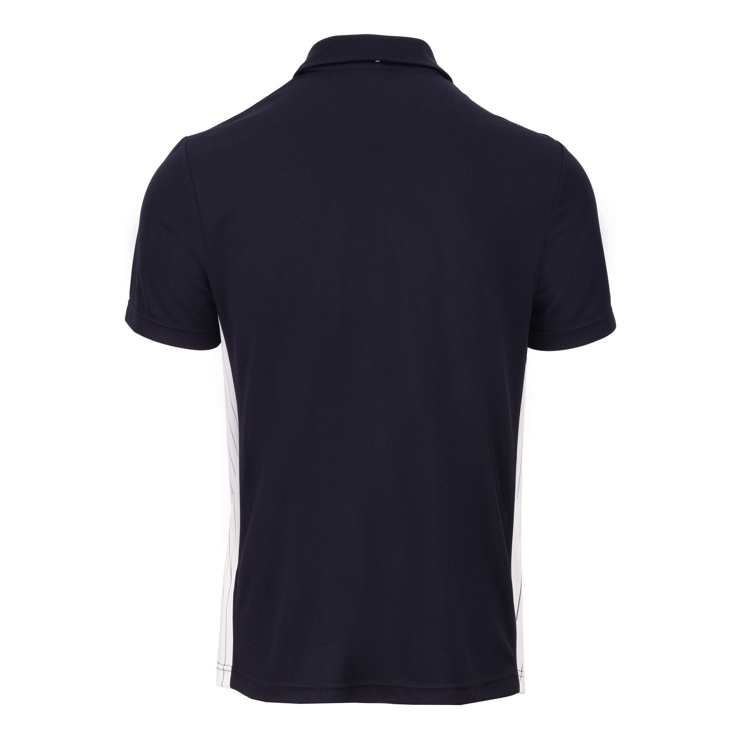 Fila Poloshirt Piero
