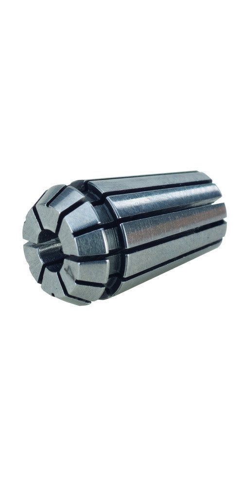 PROXXON INDUSTRIAL Bohrer- und Bitset 24154 günstig online kaufen