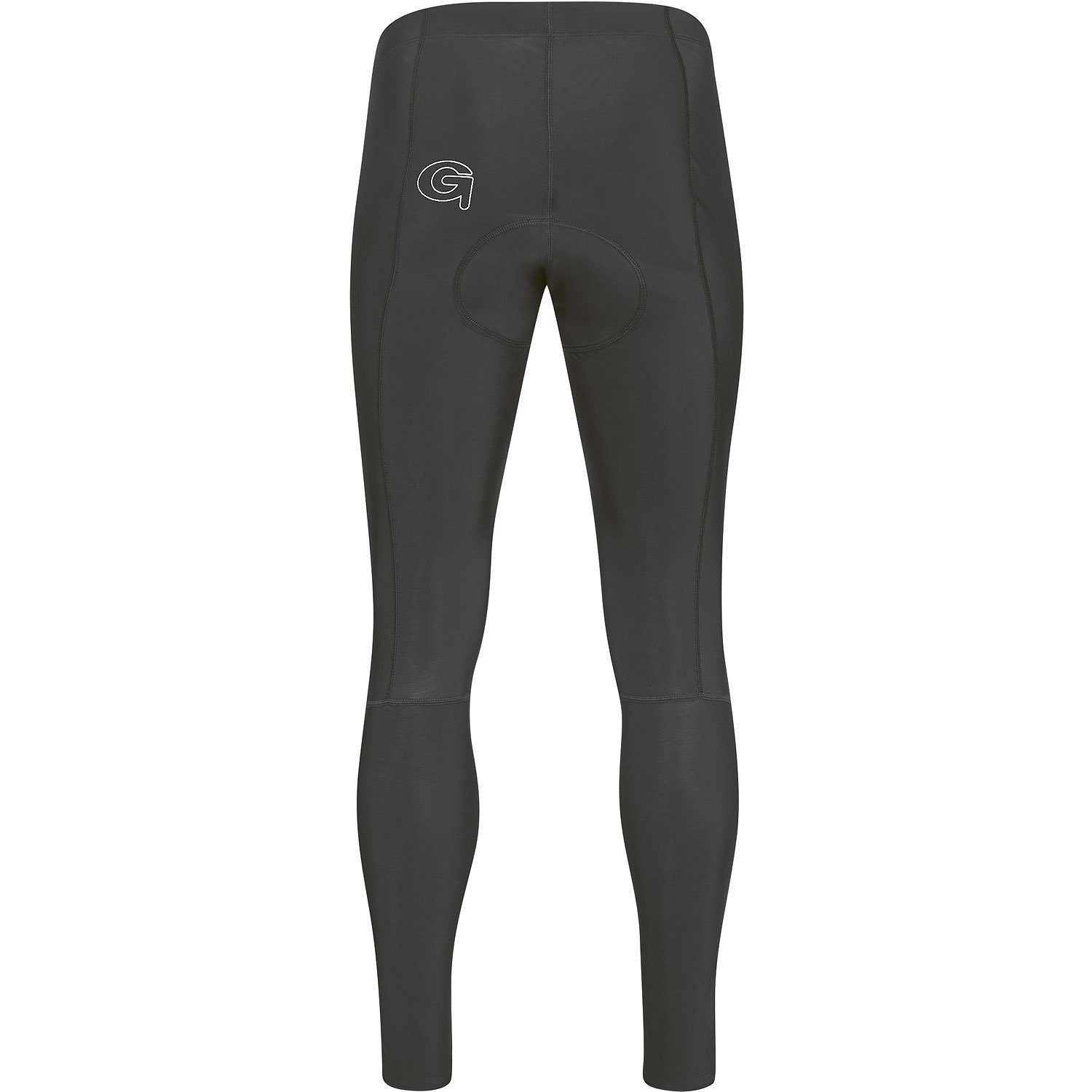 Gonso Fahrradhose Radhose Cycle Hip