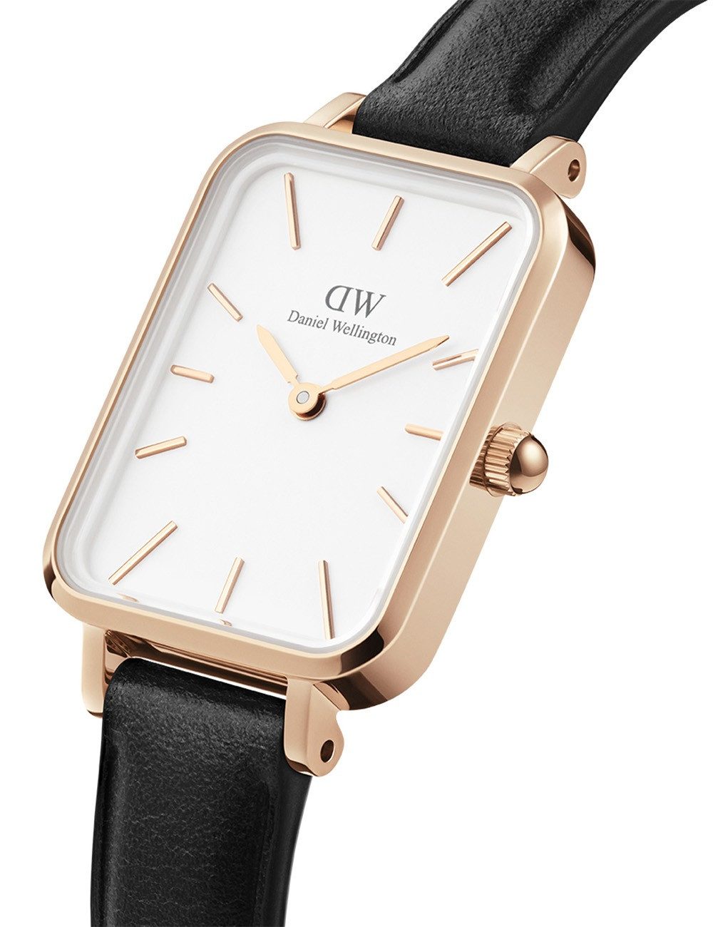 Daniel Wellington Quarzuhr Daniel Wellington DW00100450 günstig online kaufen
