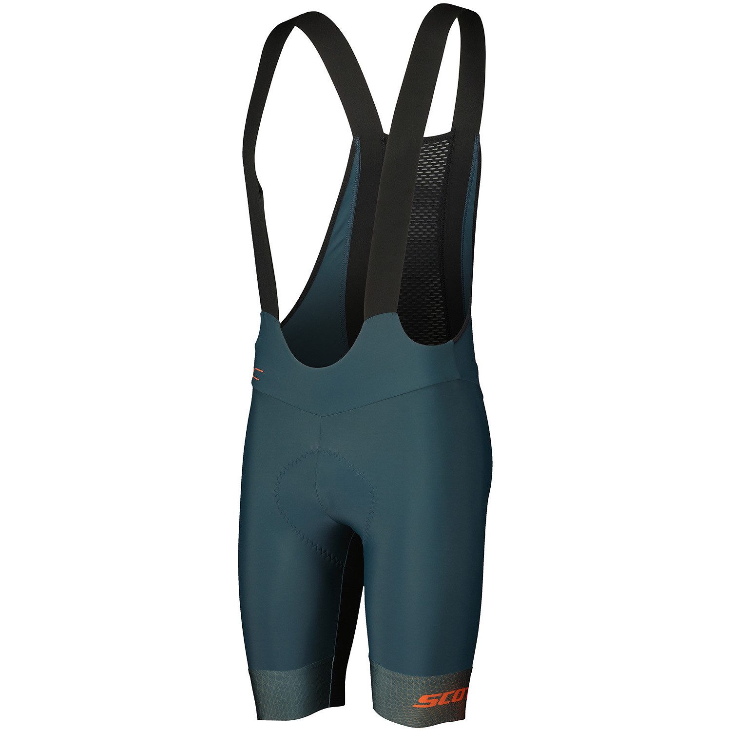 Scott Radhose Short M RC PRO +++ BIBSHORTS