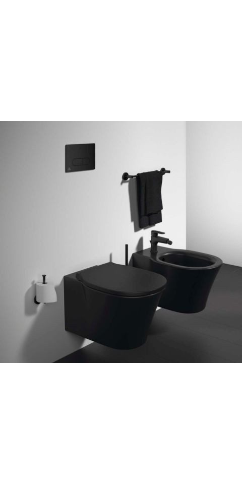 Ideal Standard WC-Sitz