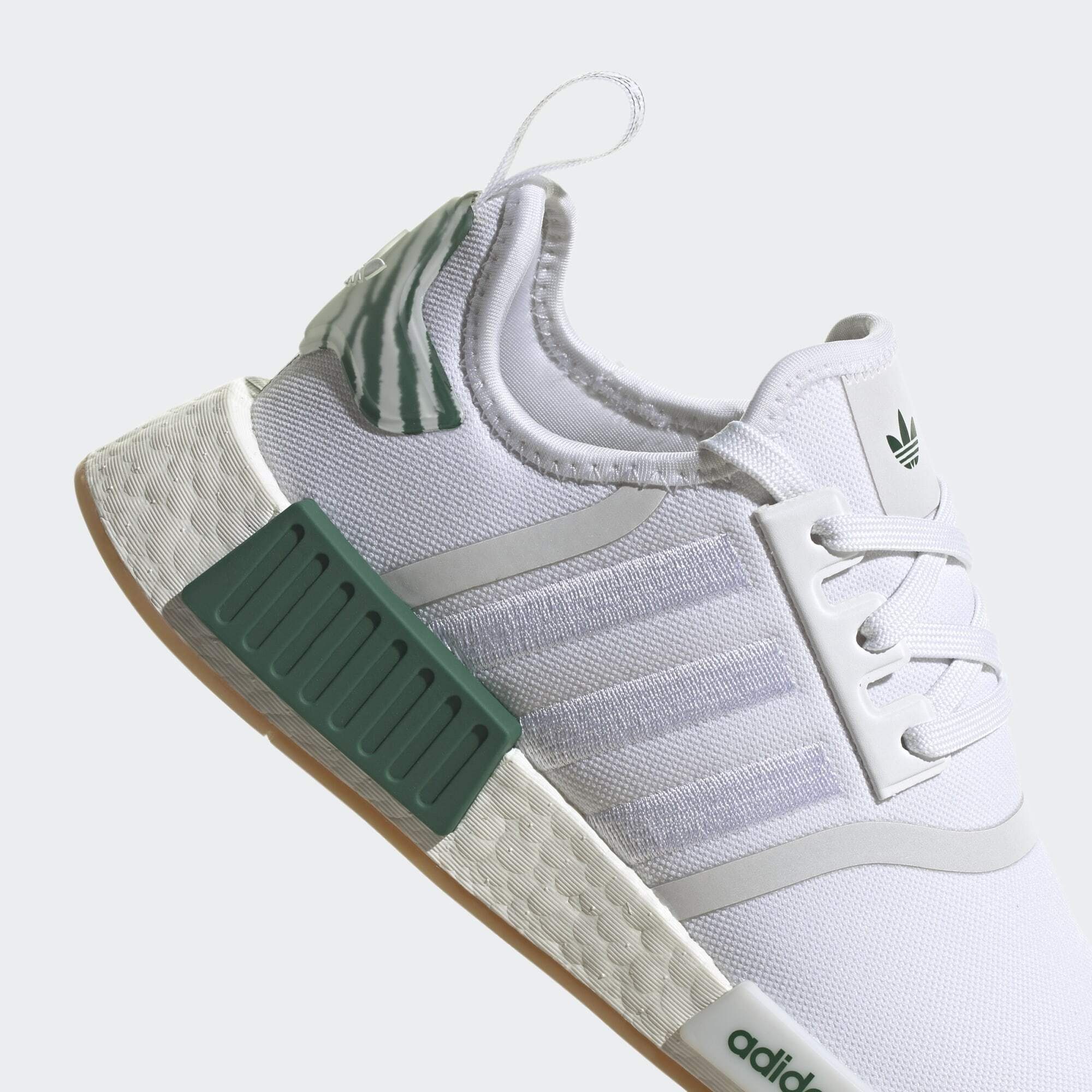 NMD_R1 SCHUH Originals adidas Sneaker